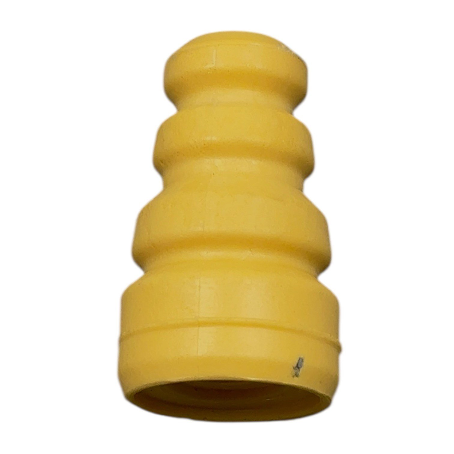 AMORTİSÖR STOPER CİVİC 96-01/ACCORD 90-02 ÖN - ITAQI - 52722-SM4-961