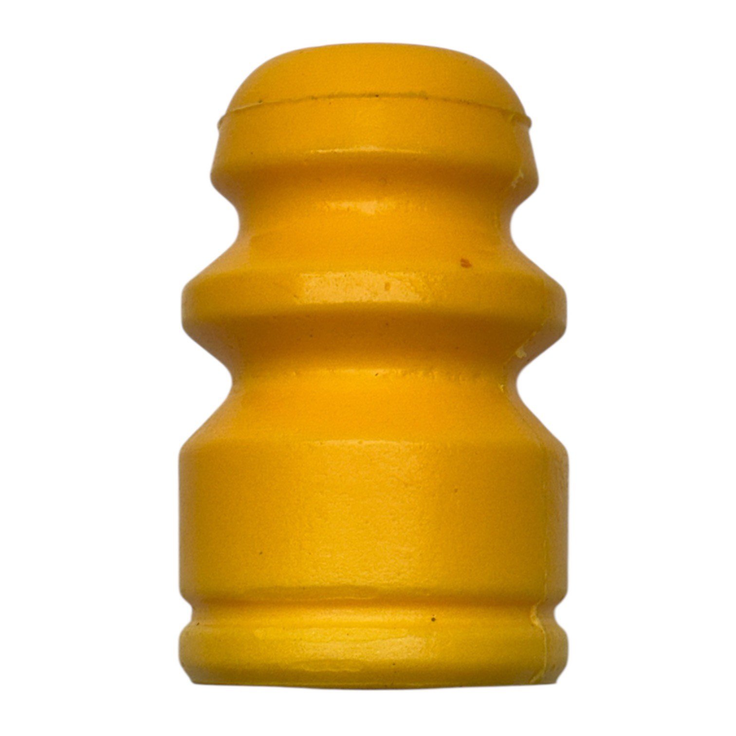 AMORTİSÖR STOPERİ ACCENT ERA 06-11/İ30 07-12/  CERATO 07-11/MATRİX 01-07/ELANTRA 00-06 ÖN - ITAQI - 54626-29100