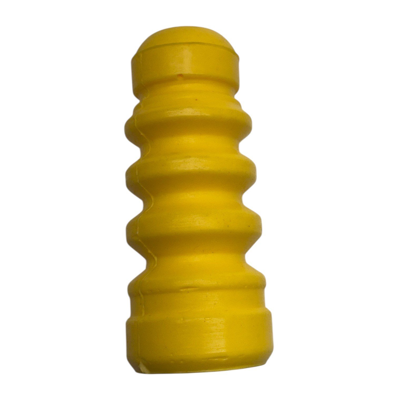 AMORTİSÖR STOPERİ ACCENT ERA 06-12/GETZ 03-11/İ20  02-14/RİO 05-11 ARKA - ITAQI - 55326-1C000