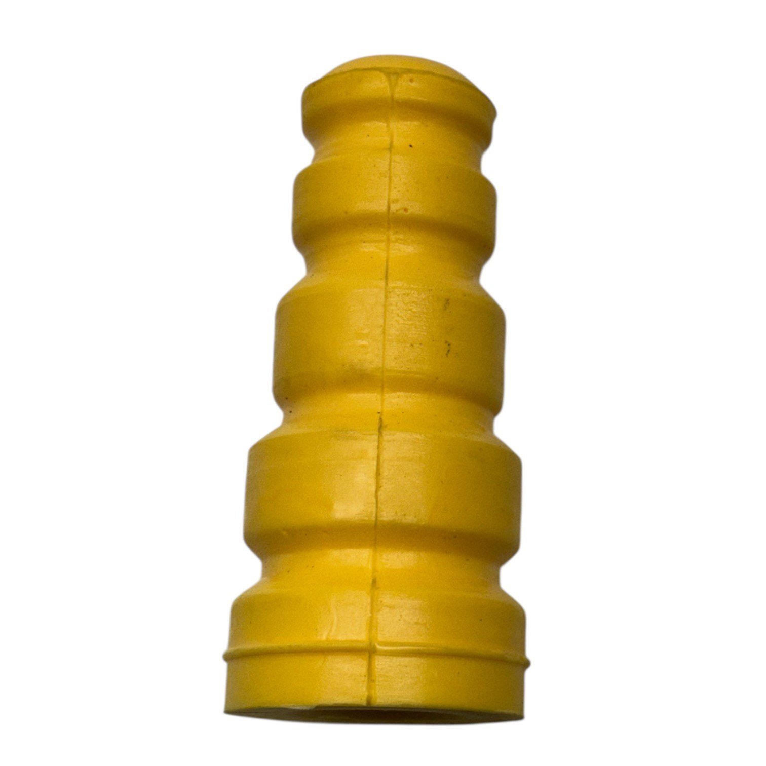 AMORTİSÖR STOPERİ ACCORD 94-02 ARKA - ITAQI - 52722-SM4-013