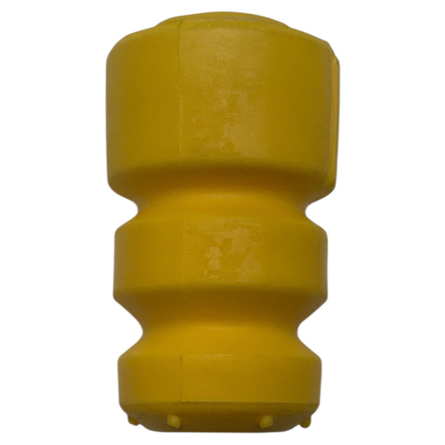 AMORTİSÖR STOPERİ AVENSİS 09-12/COROLLA VERSO  09-12 ÖN - ITAQI - 48331-05060