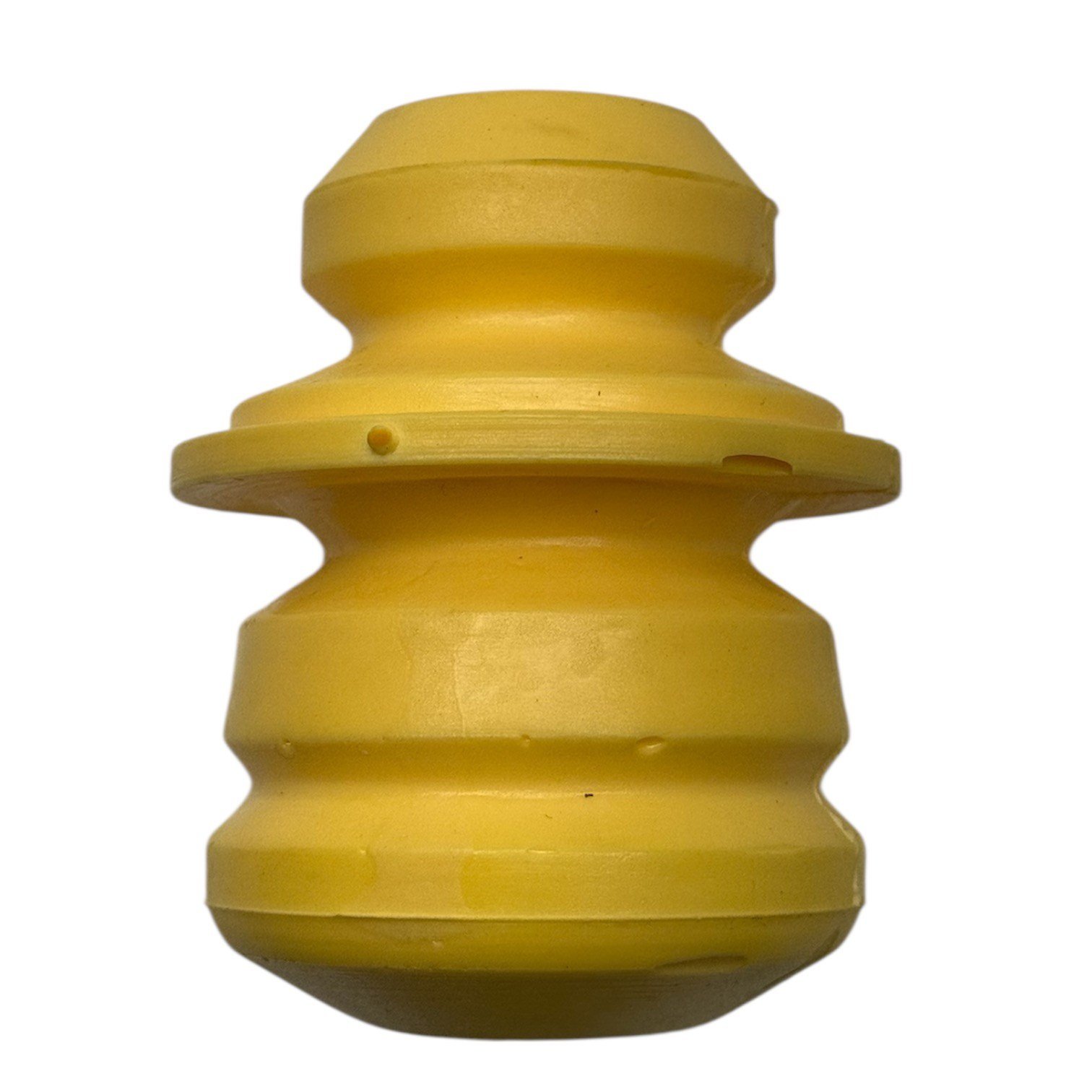AMORTİSÖR STOPERİ CARİSMA 88-92/LANCER 88-92 ÖN - ITAQI - MB518957