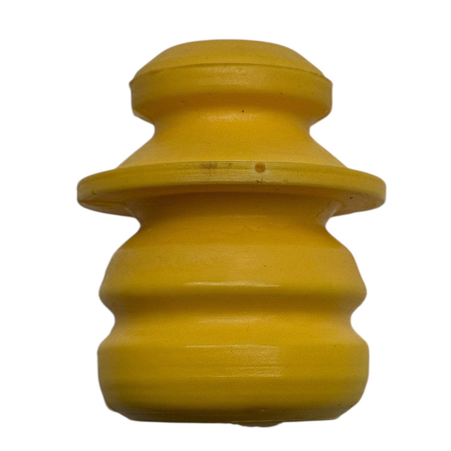 AMORTİSÖR STOPERİ CARİSMA 92-02/LANCER 92-02 ÖN - ITAQI - MB303069