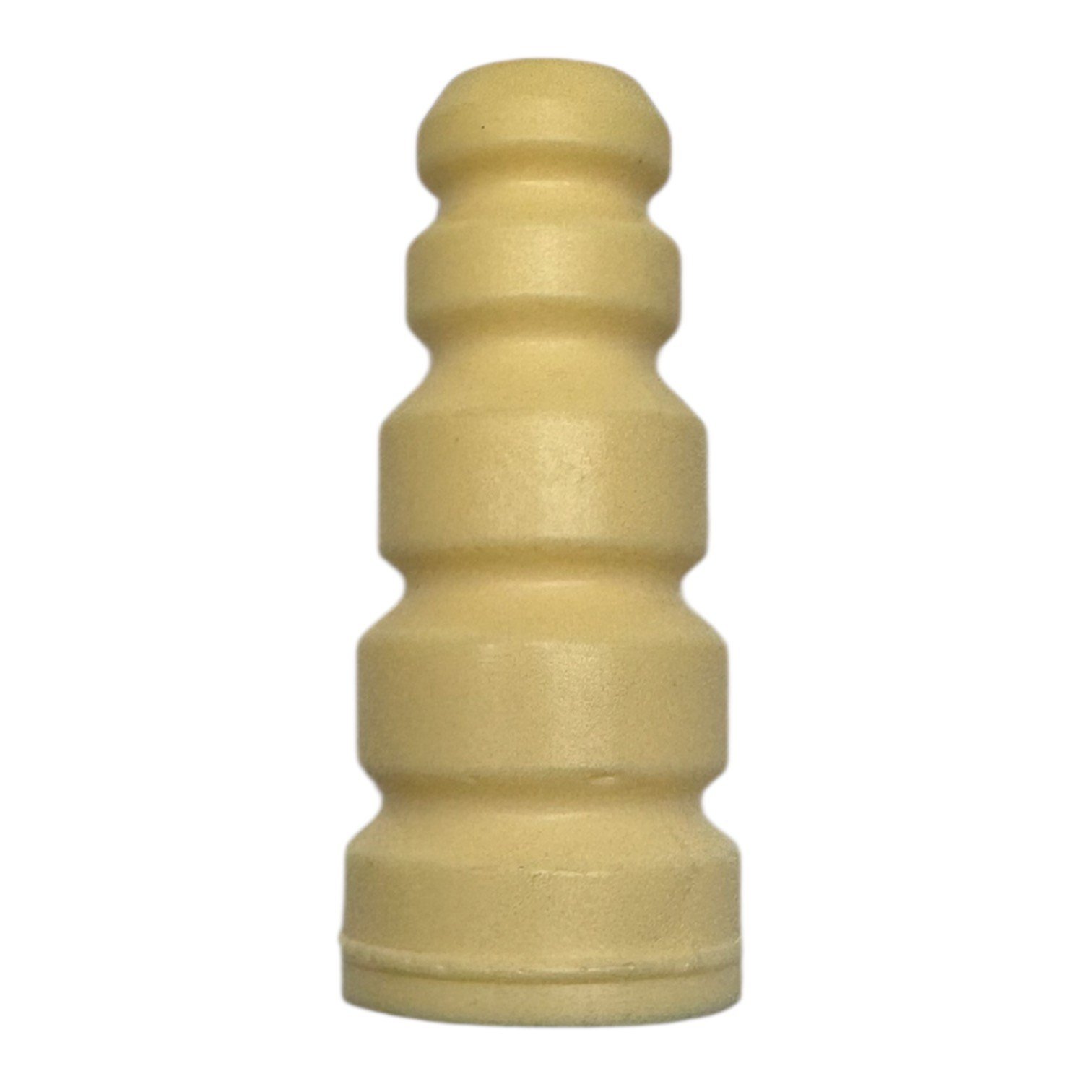 AMORTİSÖR STOPERİ CIVIC 02-05/CRV 97-01/ACCORD 03-05 ARKA - ITAQI - 52722-S5A-004