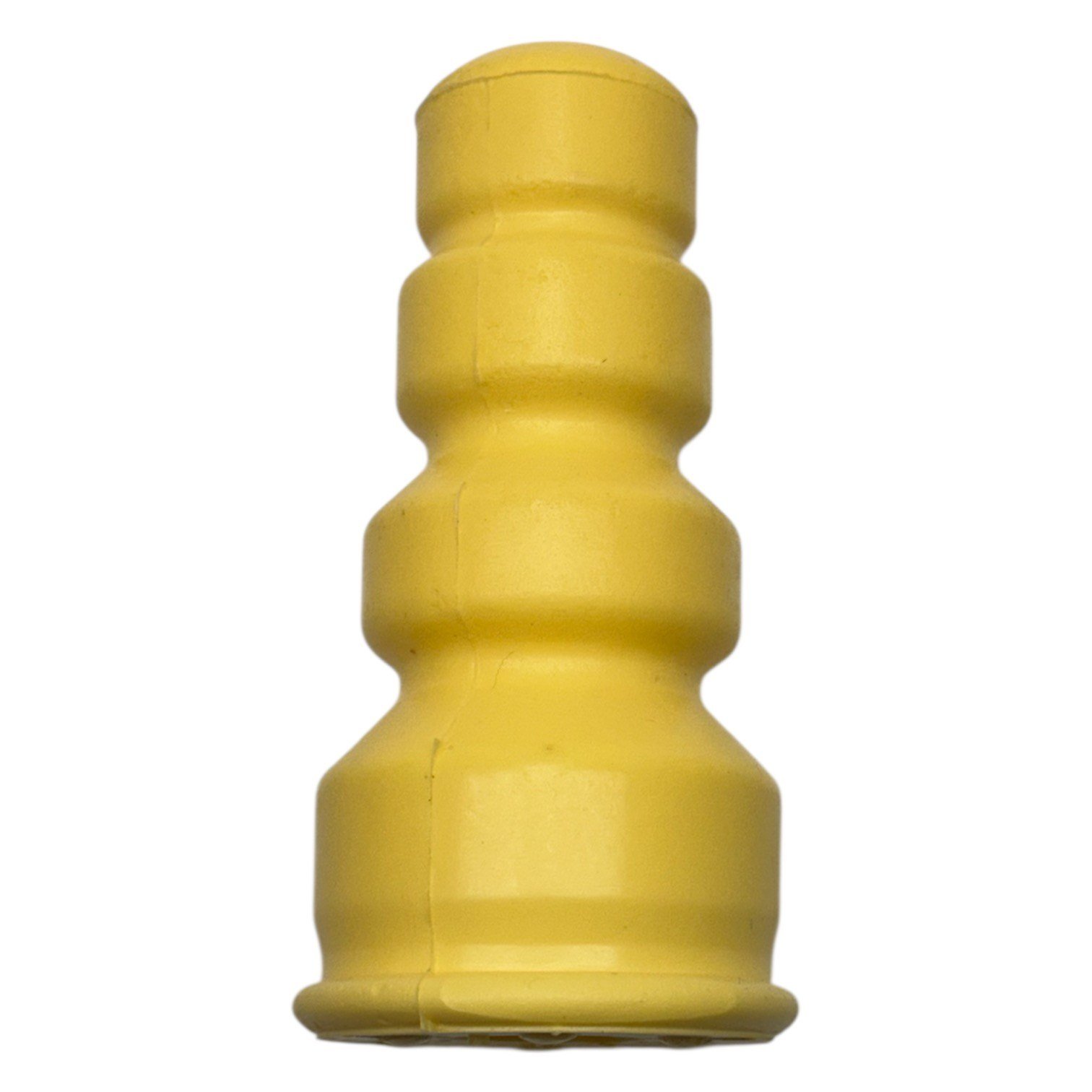 AMORTİSÖR STOPERİ CIVIC 16-21 ARKA - ITAQI - 52722-TET-A01