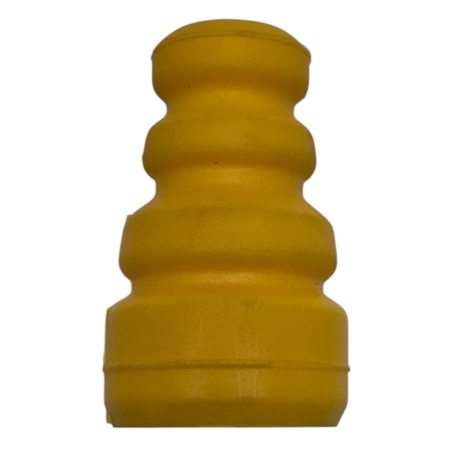 AMORTİSÖR STOPERİ CIVIC 92-95 ARKA - ITAQI - 52722-SR3-003