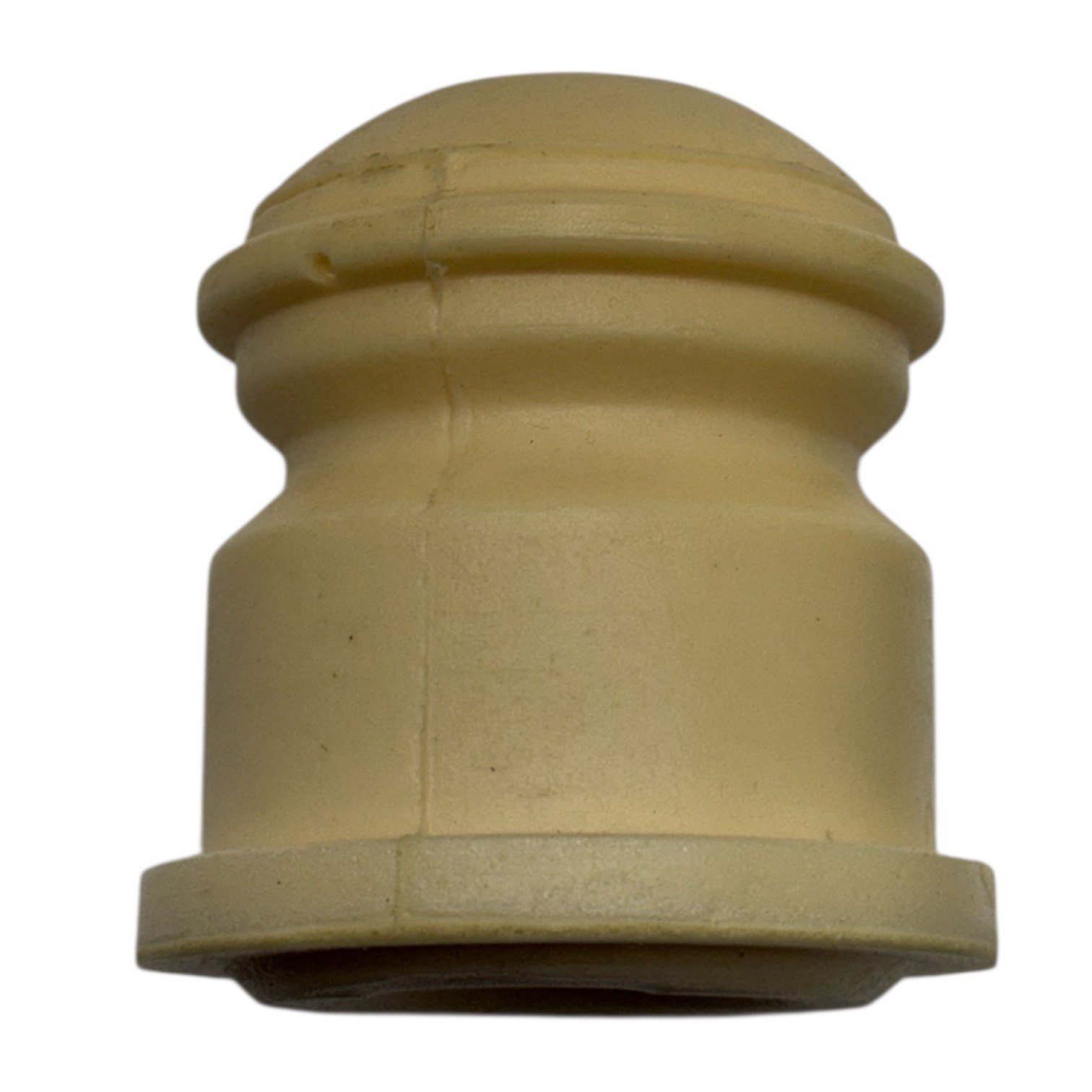 AMORTİSÖR STOPERİ CIVIC H.B 06-11 ÖN - ITAQI - 51722-SMG-E04