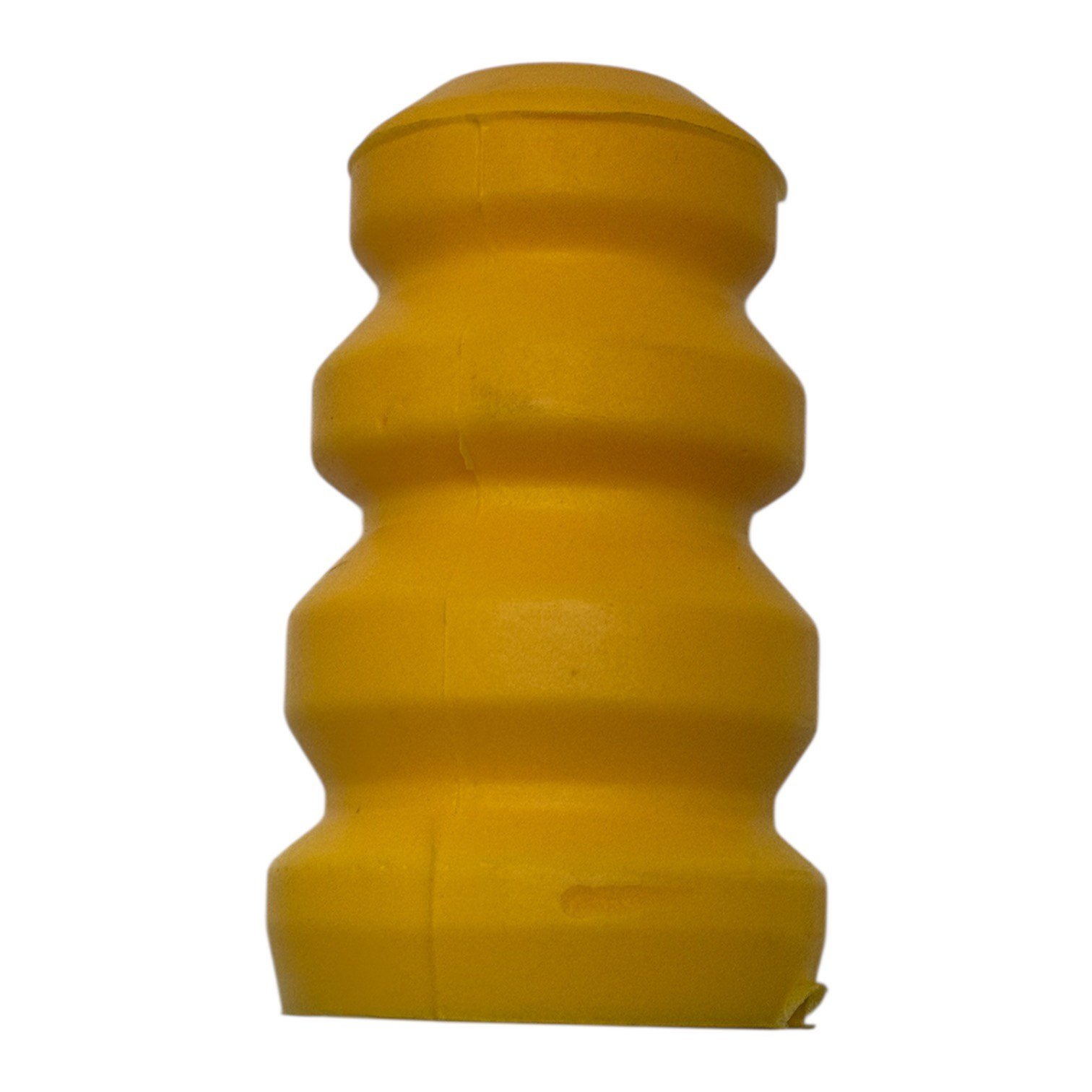 AMORTİSÖR STOPERİ COROLLA 02-05 ÖN - ITAQI - 48331-12200
