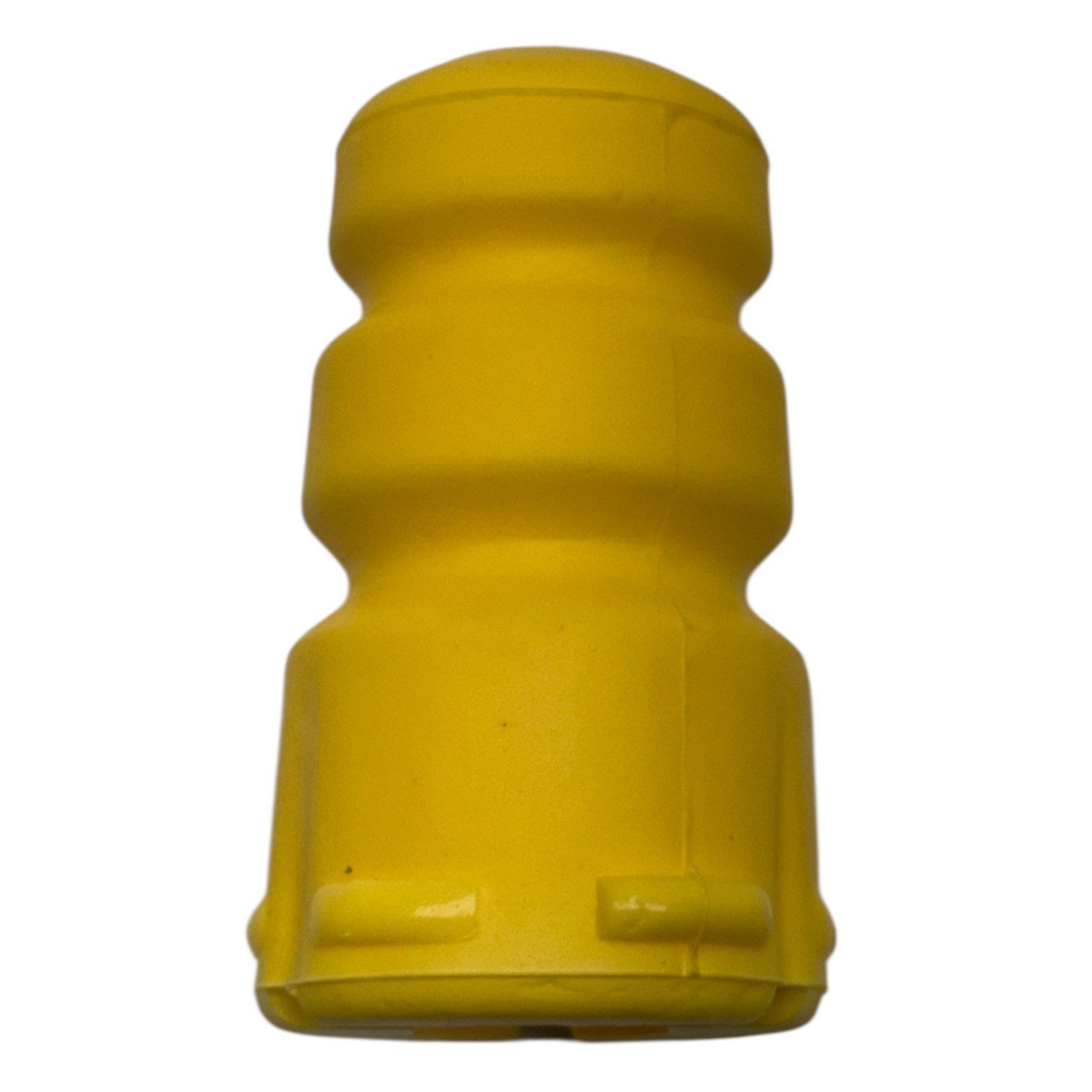 AMORTİSÖR STOPERİ COROLLA 07-12/AURİS 07-12 ÖN - ITAQI - 48331-12220