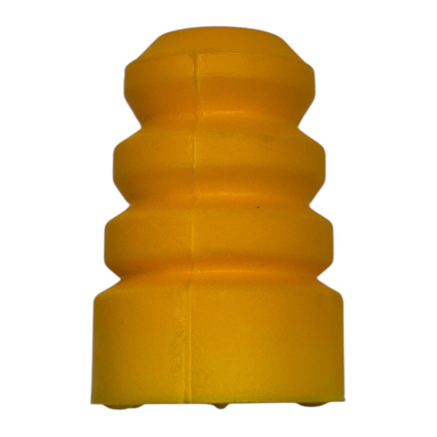 AMORTİSÖR STOPERİ COROLLA AE101 92-97 ARKA - ITAQI - 48341-12130