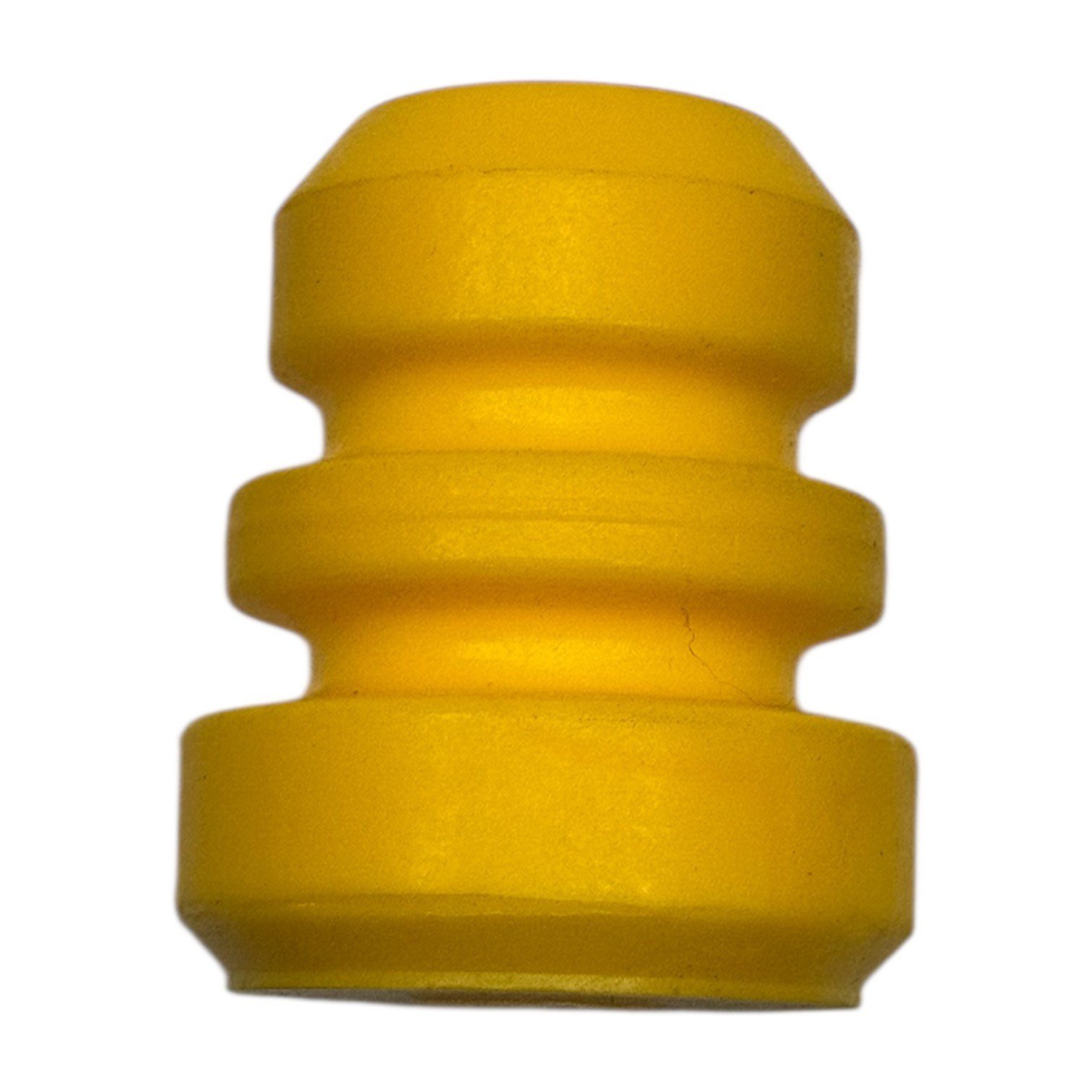 AMORTİSÖR STOPERİ COROLLA AE101 92-97 ÖN - ITAQI - 48331-12120