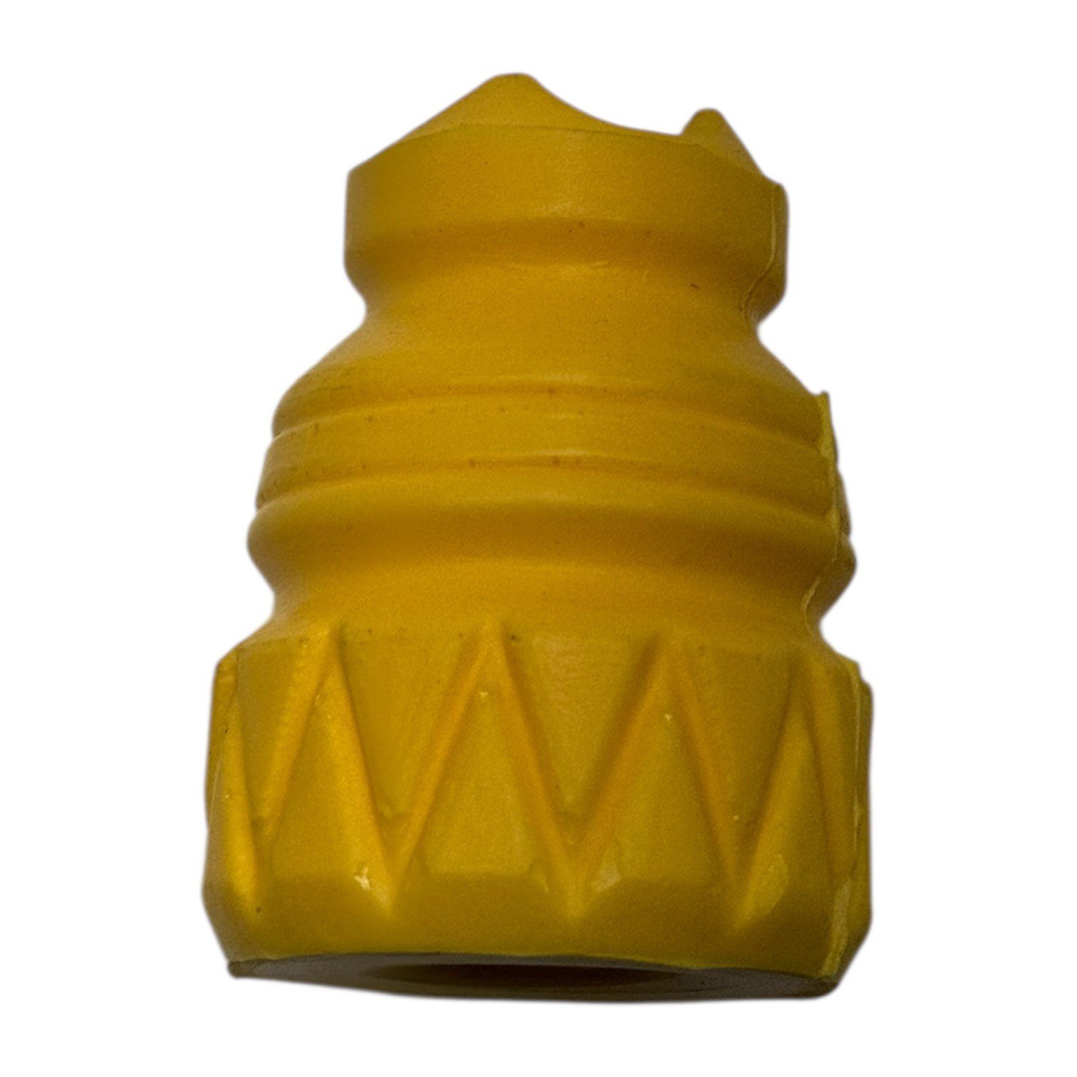 AMORTİSÖR STOPERİ CRV 02-05 ARKA - ITAQI - 52722-S9A-014