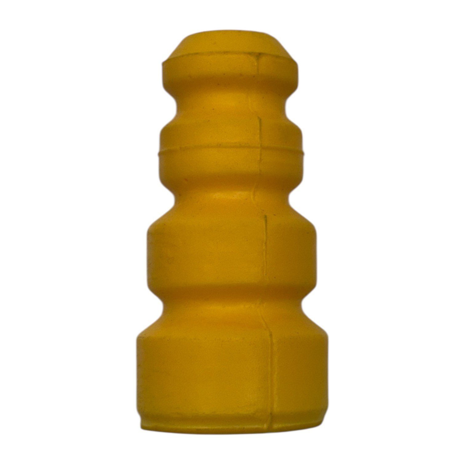 AMORTİSÖR STOPERİ CRV 97-01 ARKA - ITAQI - 52722-SS0-003