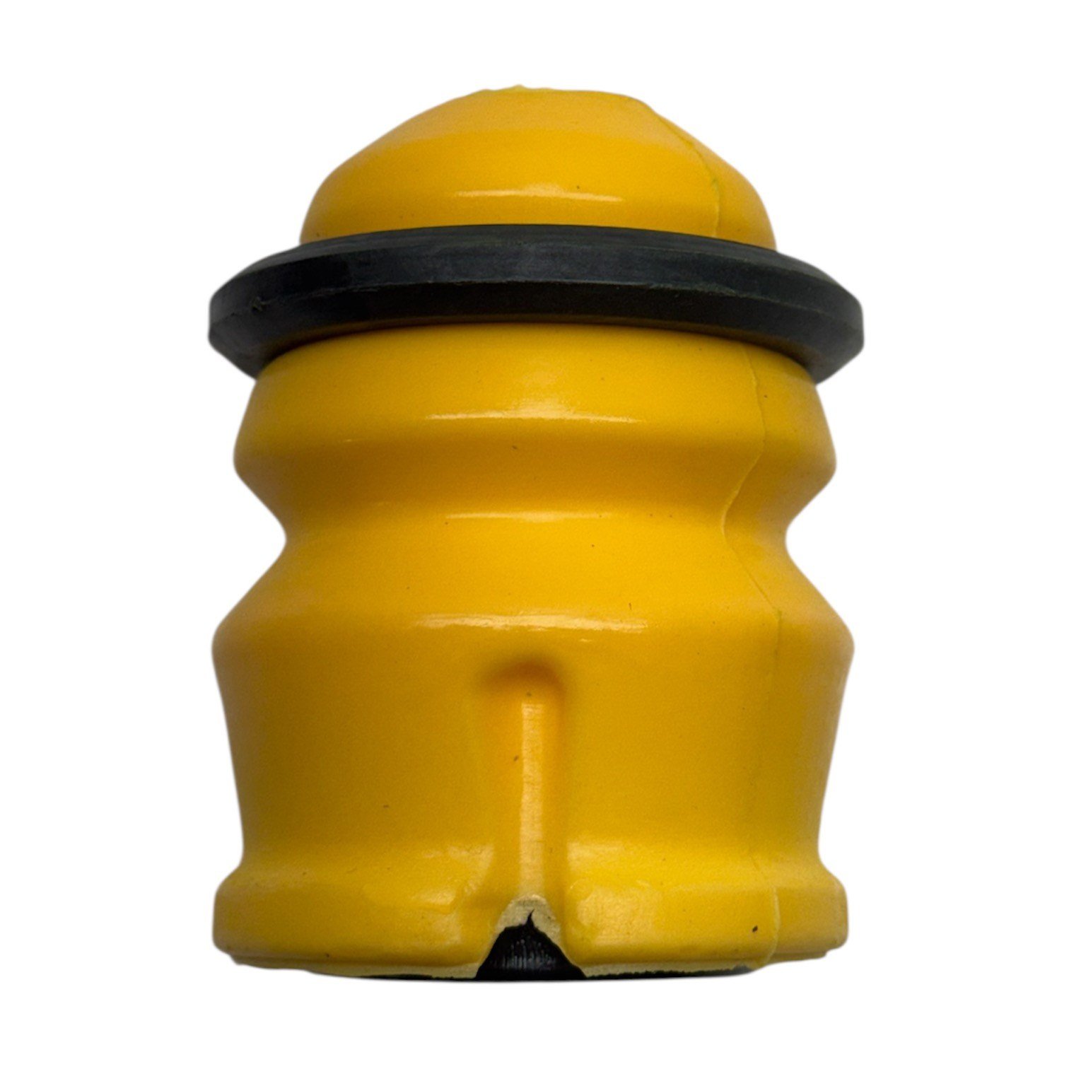 AMORTİSÖR STOPERİ ELANTRA 07-17/SANTAFE 07-17/  İ30 07-17 ARKA - ITAQI - 55326-2B000