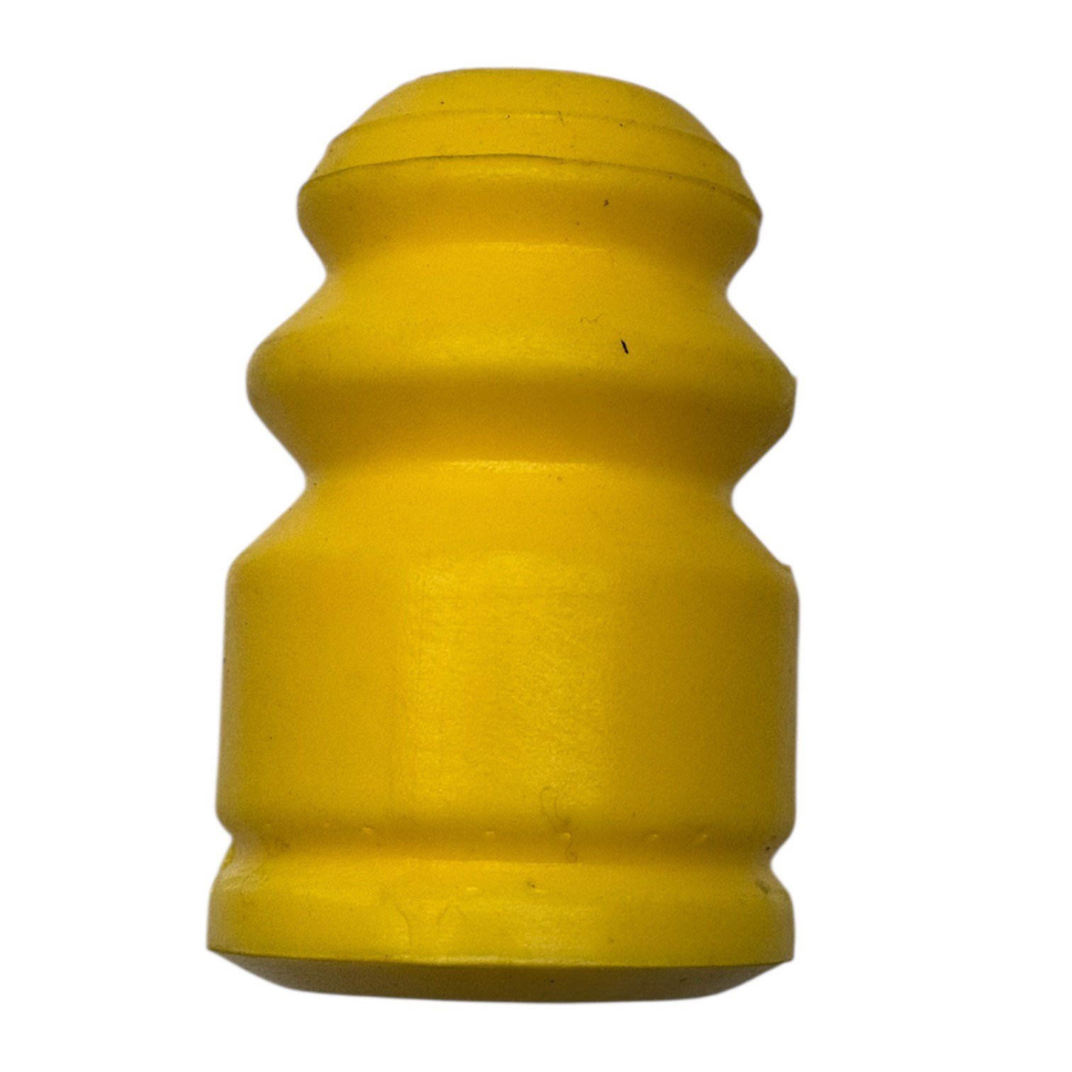 AMORTİSÖR STOPERİ GETZ 02-14/İ20 02-14 ÖN - ITAQI - 54626-1C000