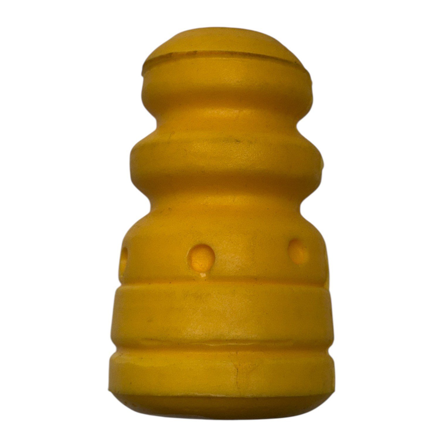 AMORTİSÖR STOPERİ İ30 07-12/CEED 07-12 ARKA - ITAQI - 55348-2L000