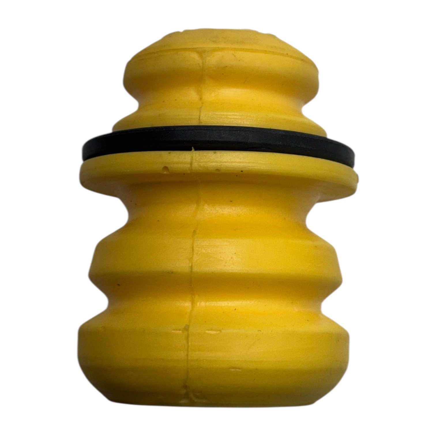 AMORTİSÖR STOPERİ LANCER 02-09/OUTLANDER 02-09 ÖN - ITAQI - MR961189