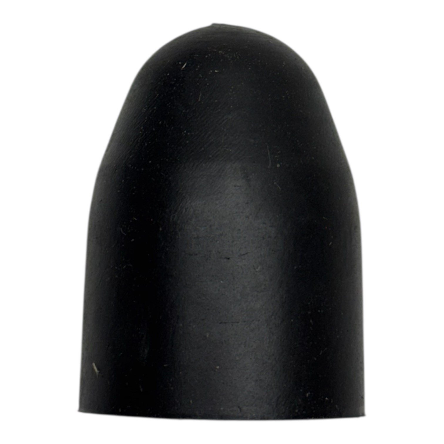 AMORTİSÖR STOPERİ MAZDA 3 04-13 ARKA (KÜÇÜK OLAN) - ITAQI - BP4K-28-1B0A