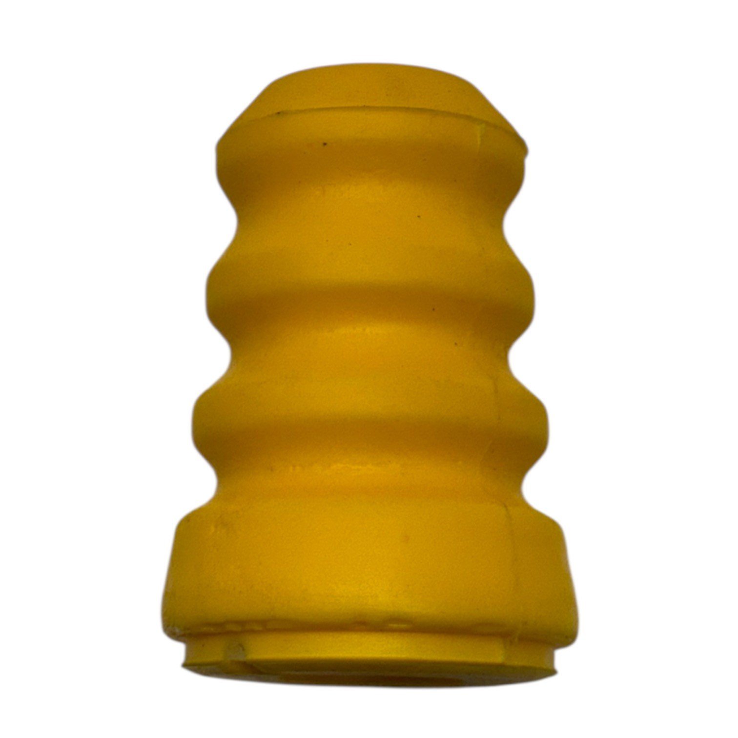 AMORTİSÖR STOPERİ MAZDA 3 07-13 ÖN - ITAQI - BR5G-34-111A