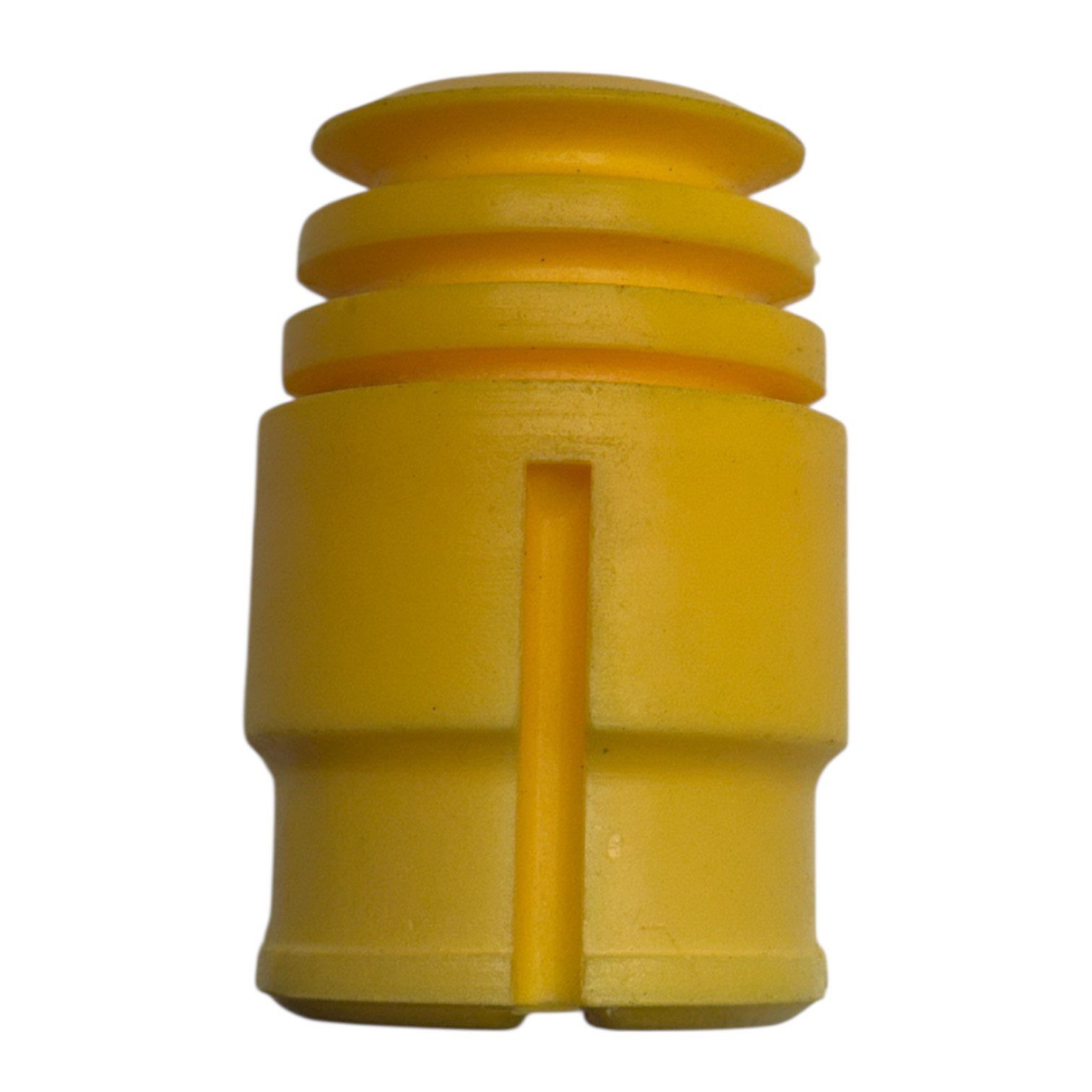 AMORTİSÖR STOPERİ MAZDA 3 13-15/MAZDA 6 08-13  ARKA (ALT) - ITAQI - GS1E-28-1A0