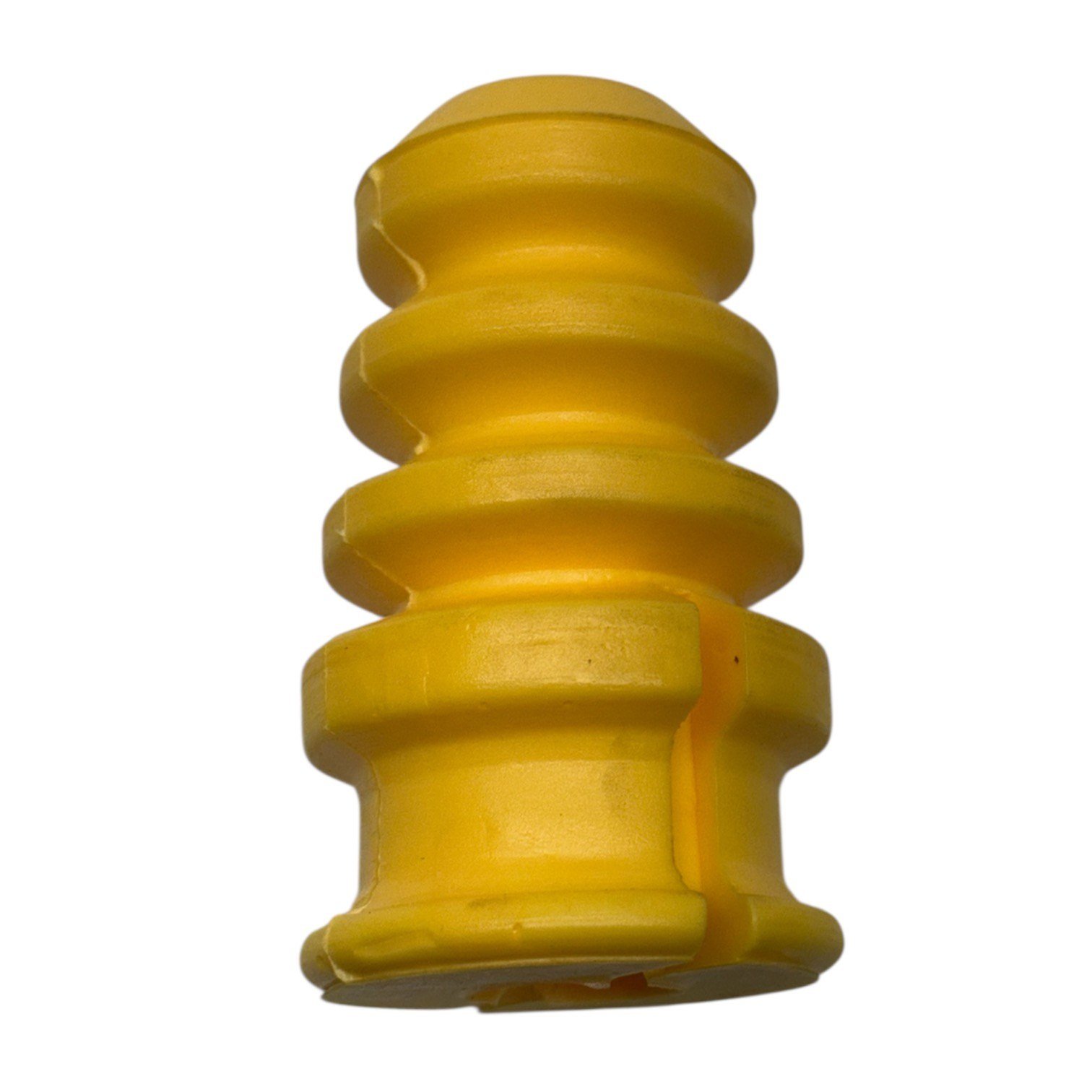 AMORTİSÖR STOPERİ MAZDA 6 02-08 ARKA - ITAQI - GJ6A-28-1A0A