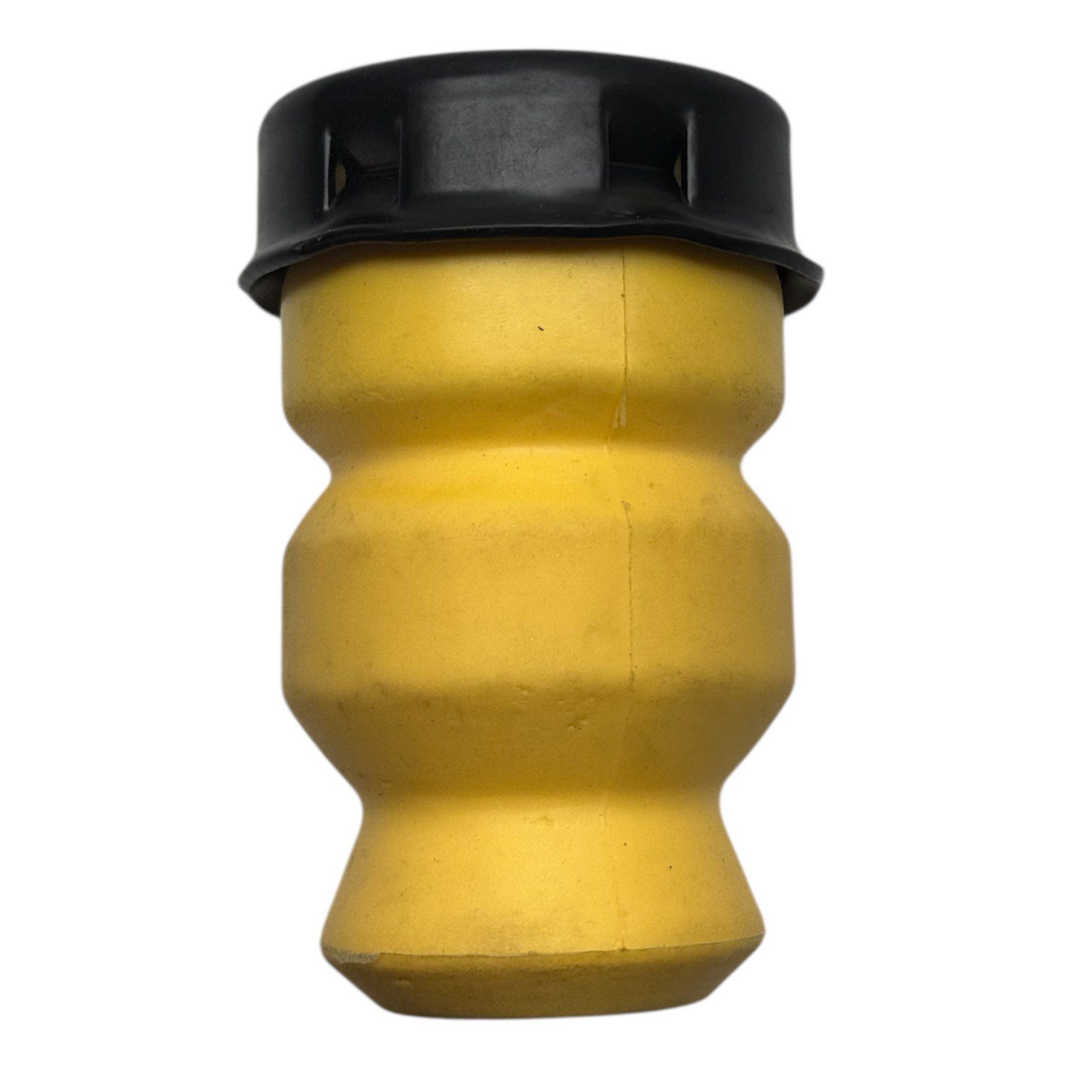 AMORTİSÖR STOPERİ PATHFİNDER 95-03 ARKA (ÜST) - ITAQI - 55240-AD010