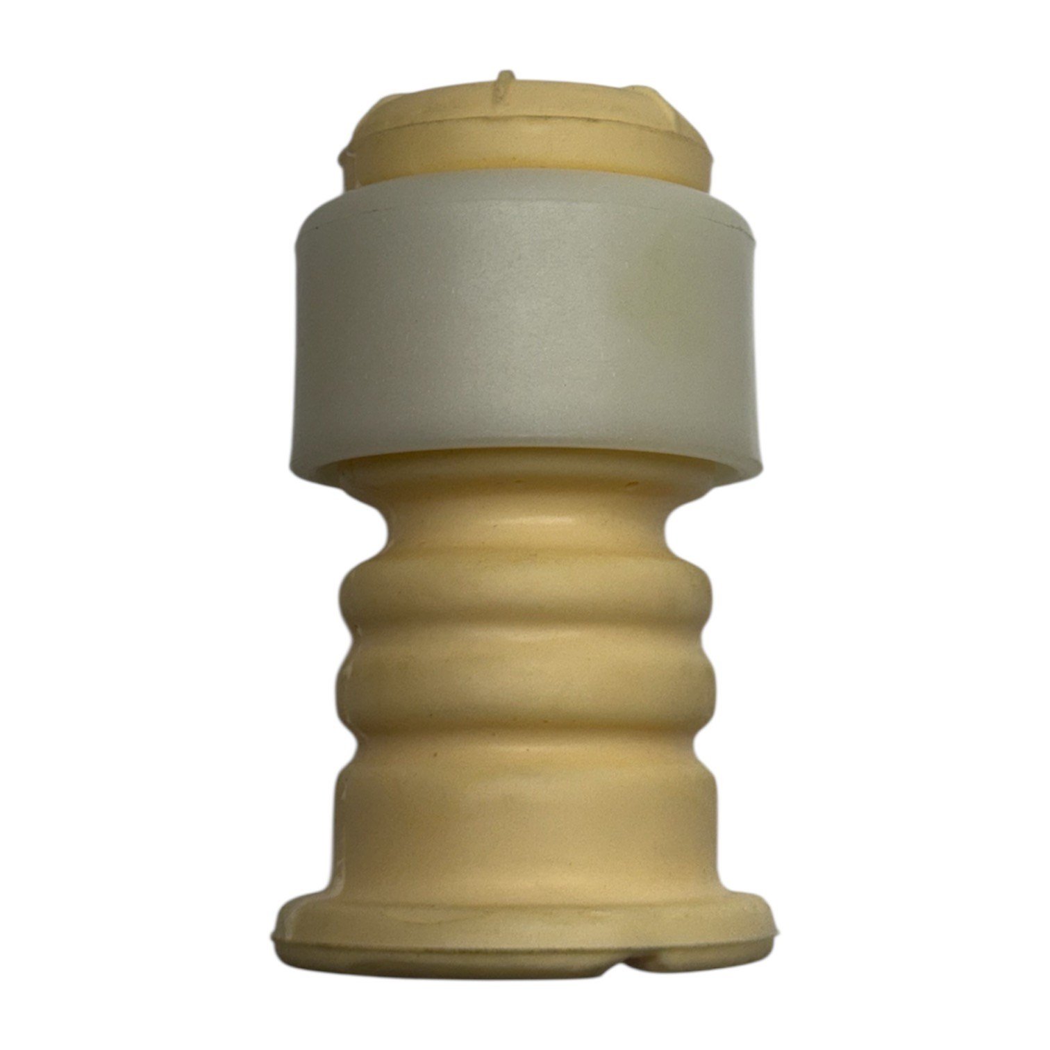 AMORTİSÖR STOPERİ QASHQAİ 14-16 (ARMUT) - ITAQI - 54050-4CL0B