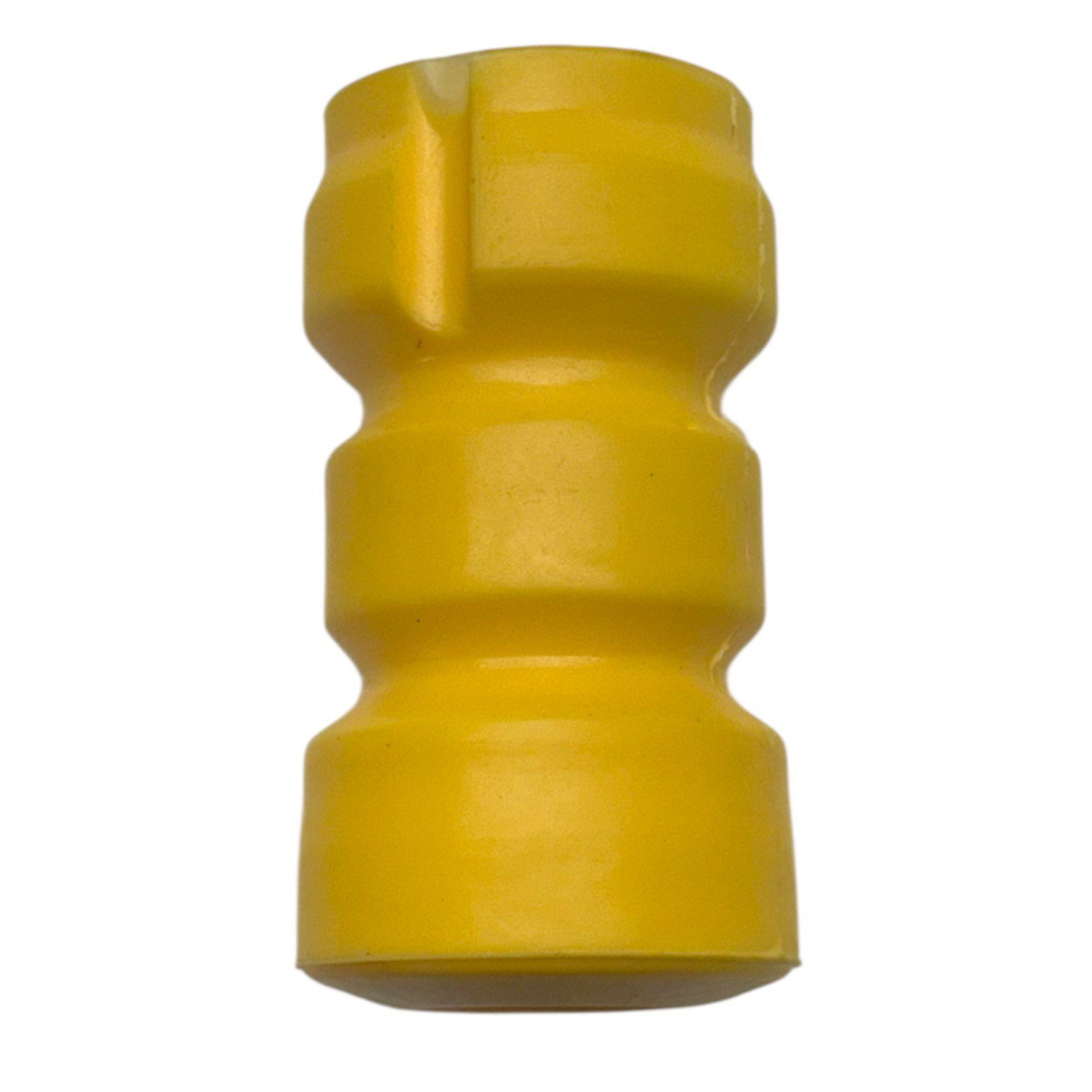 AMORTİSÖR STOPERİ RAV4 00-05 ARKA - ITAQI - 48306-42050