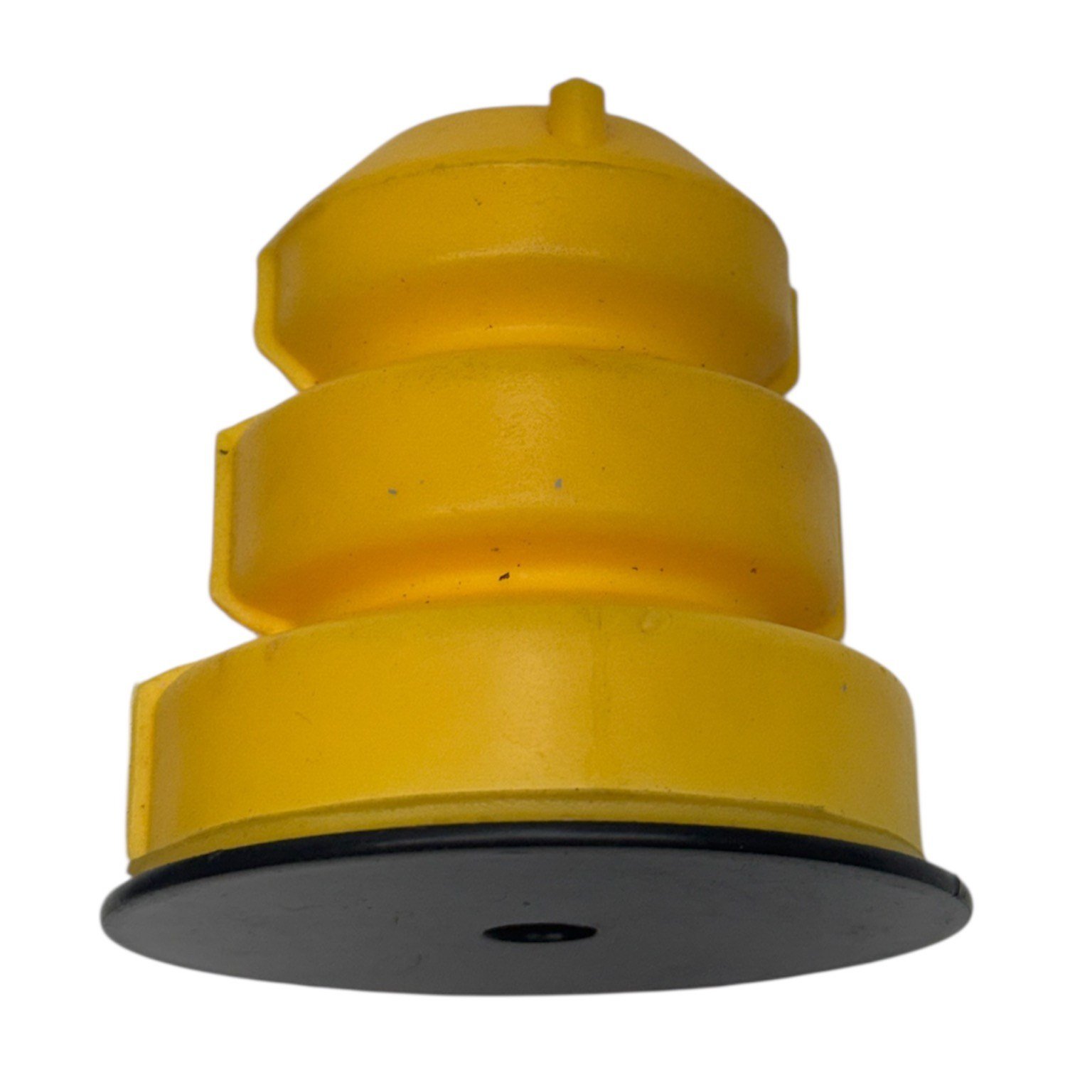 AMORTİSÖR STOPERİ RAV4 96-00 ARKA - ITAQI - 48306-42040
