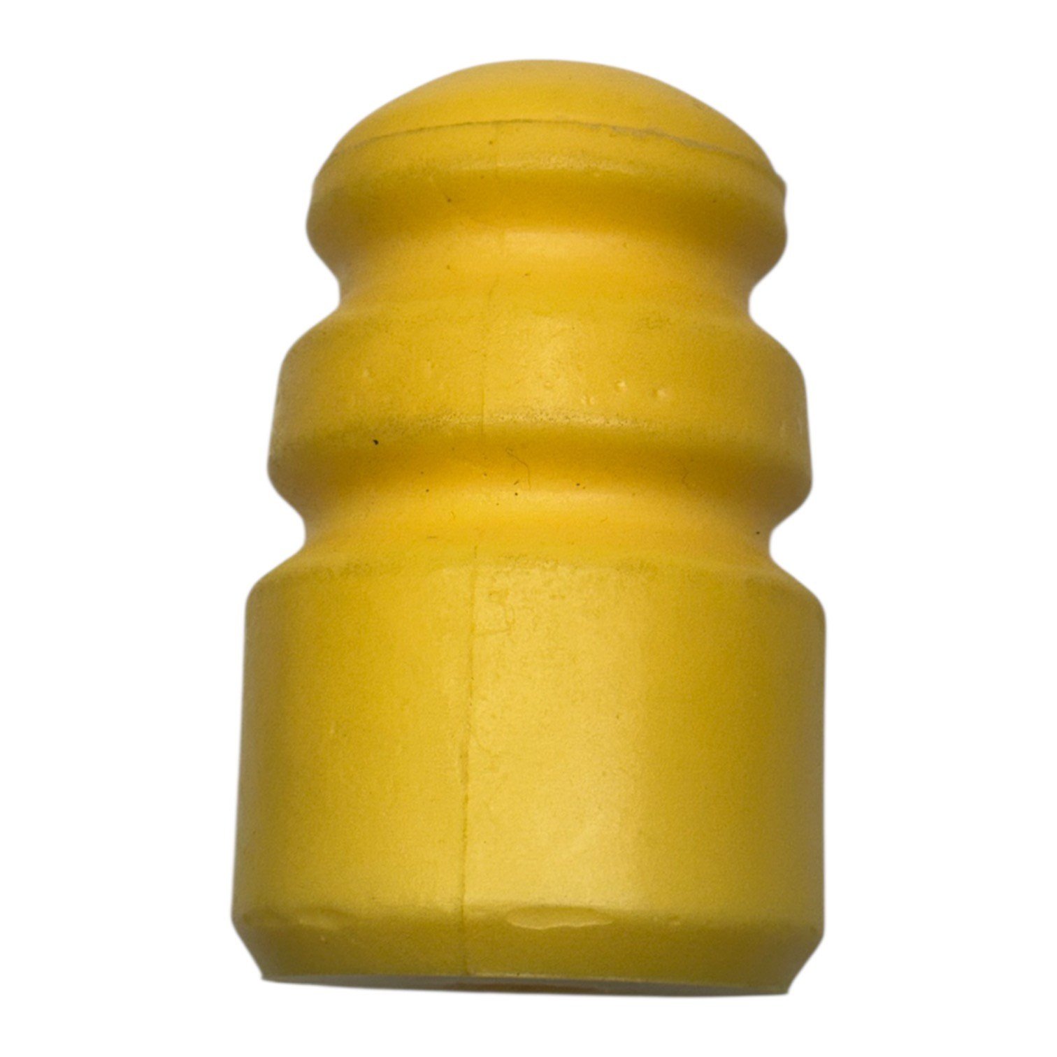 AMORTİSÖR STOPERİ SONATA 99-01/OPTİMA 00-05 ÖN - ITAQI - 54626-38201