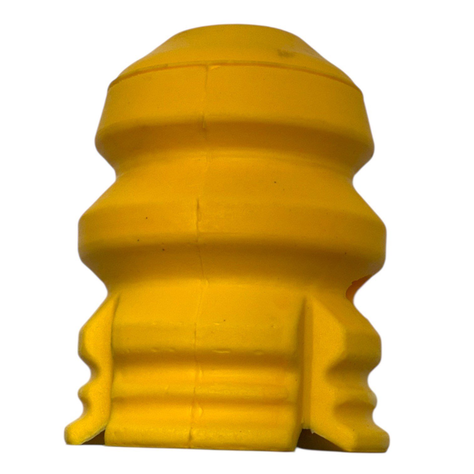 AMORTİSÖR STOPERİ SORENTO 02-06 ARKA - ITAQI - 55151-3E001