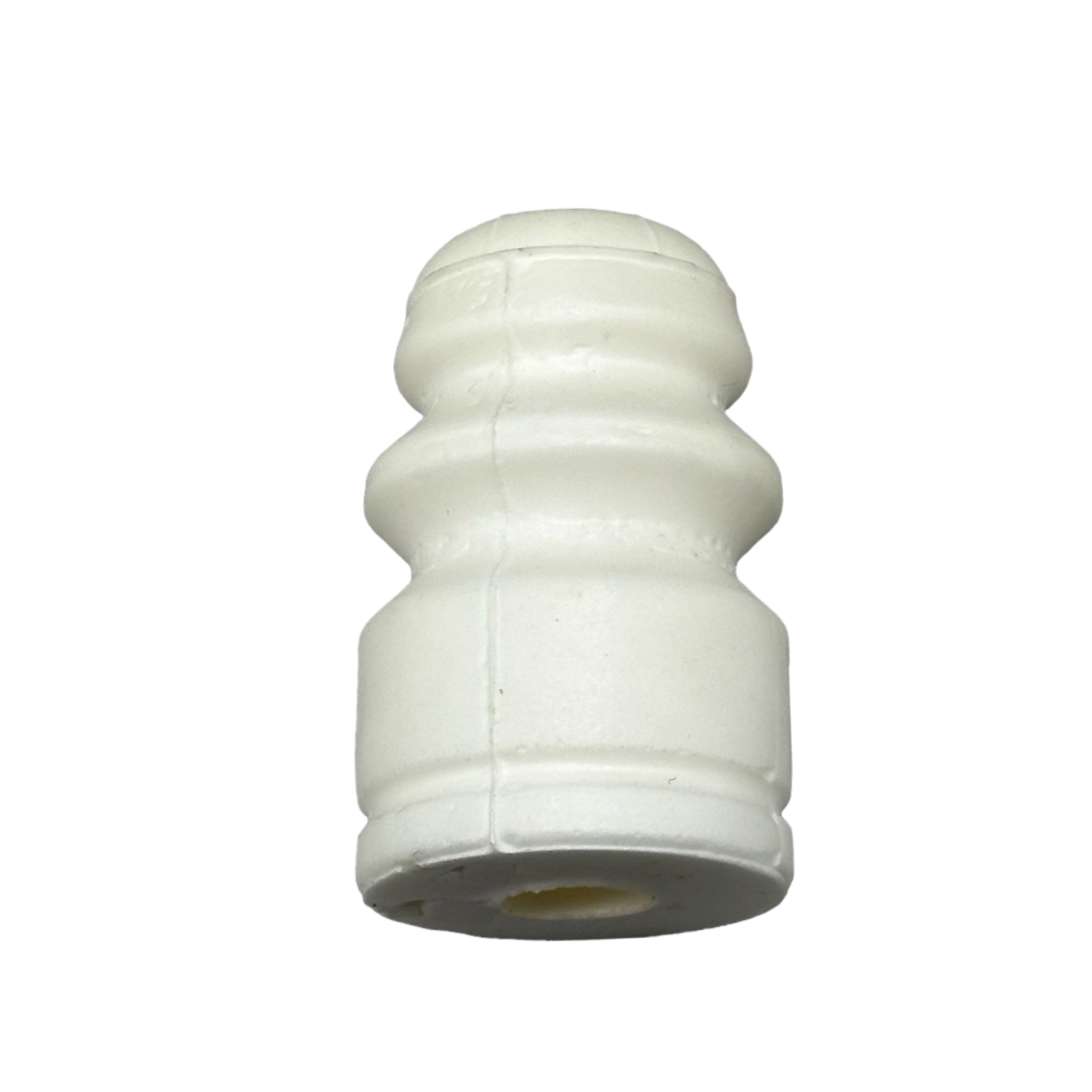 AMORTİSÖR STOPERİ TİGGO 7 PRO/TİGGO 8 PRO/OMODA 5 22-24 ÖN RH/LH - ITAQI - 202000325AA