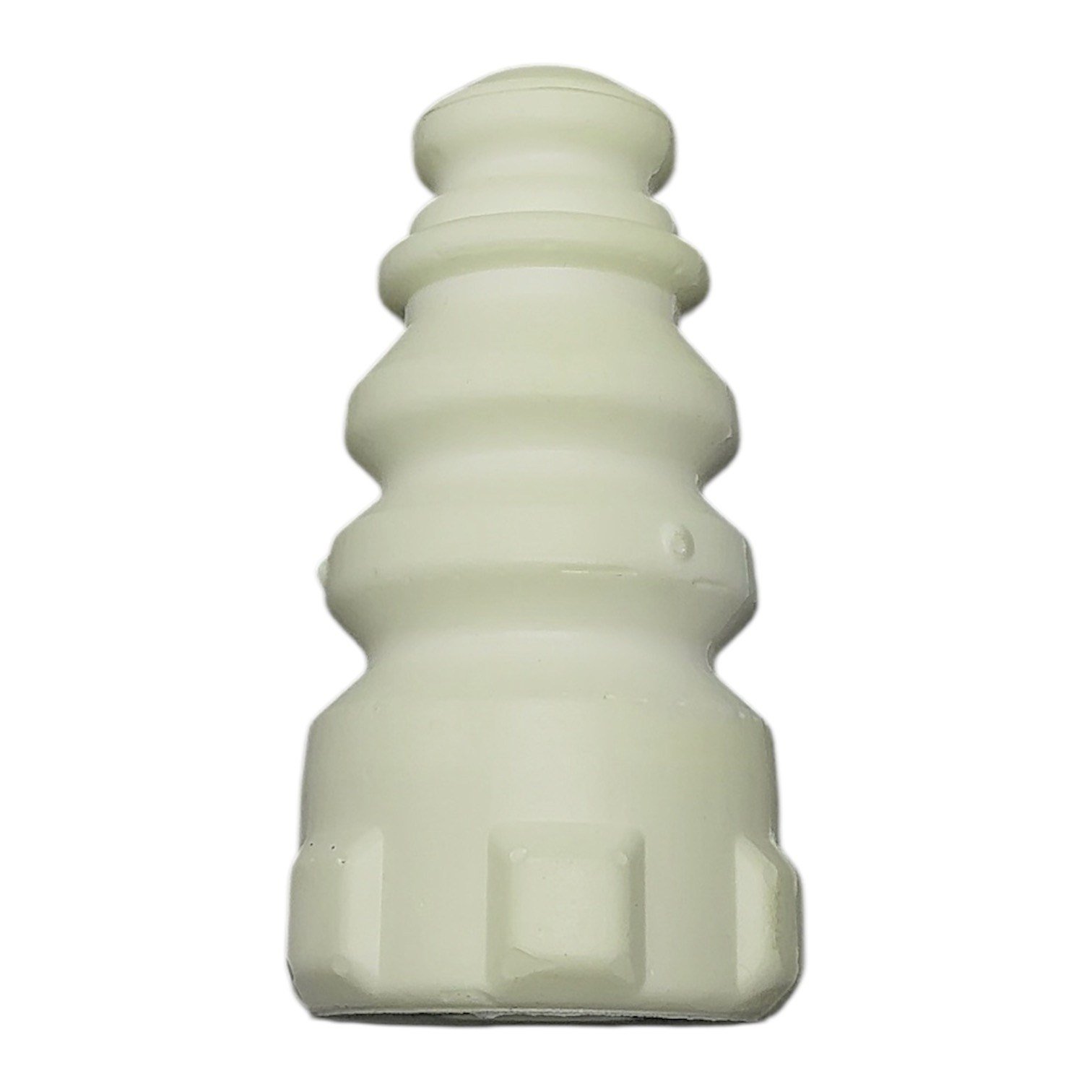 AMORTİSÖR STOPERİ TİGGO 7 PRO/TİGGO 8 PRO/OMODA 5 22-24 ARKA LH/RH - ITAQI - J60-2911033