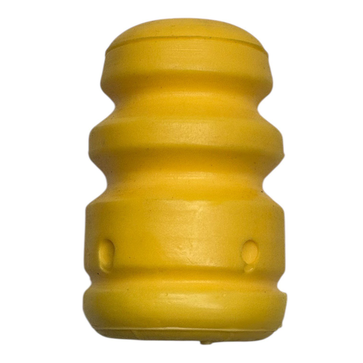 AMORTİSÖR STOPERİ TUCSON 04-15/İX35  04-15/SPORTAGE 04-15 ÖN - ITAQI - 54626-2E000