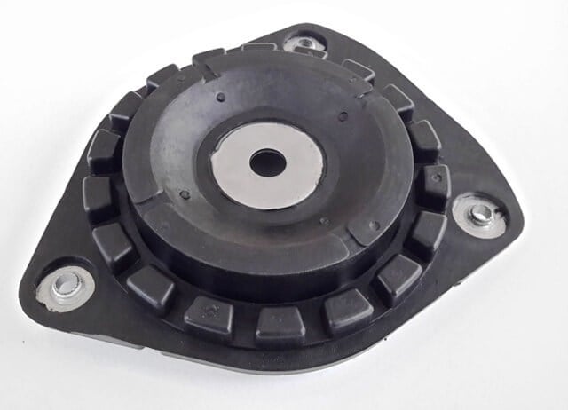 AMORTİSÖR TAKOZU SAĞ/SOL RENAULT FLUENCE 09> MEGANE III 09> SCENIC III 09> 1.5dCi 1.6 16V - CM - 543200001R