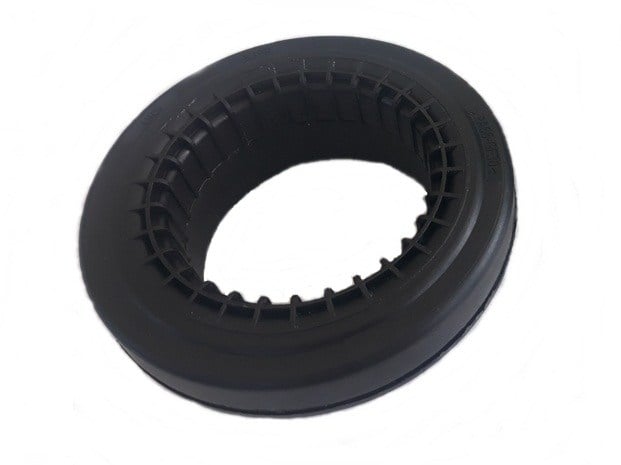 AMORTİSÖR ÜST RULMANI CLIO III 05>12 CLIO IV 12> MODUS 04> CAPTUR 13> - CM - 543259539R