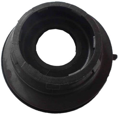 AMORTİSÖR ÜST RULMANI ÖN FORD FOCUS-KUGA-VOLVO-MAZDA 03> 1.5 TDCİ 15> C-MAX 06>11 KUGA 08>13 MAZDA 3 03> S40 II 544 06>12 V40 VOLVO II 525-526 1.6 - CM - 3M51 3K099 AA-3M51 3K099 AB