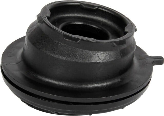 AMORTİSÖR ÜST RULMANI ÖN FORD MONDEO-SMAX-GALAXY-VOLVO S60-S80 07> MONDEO IV 06>14 SMAX 06>14 GALAXY 06>15 FREELANDER 2.2D 3.2 06-14 LR018785 - CM - DG9C 3K099 BXA-6G91 3K099 AA
