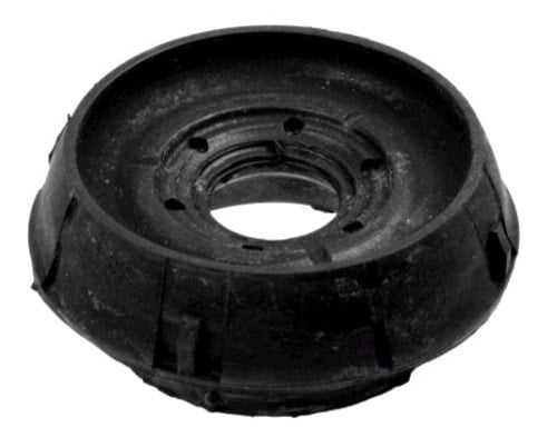 AMORTİSÖR ÜST TAKOZU ÖN SAĞ/SOL RENAULT CLIO II 98>05 KANGOO 97> - EMIN - 8200053795-7700829529-5431000QAA