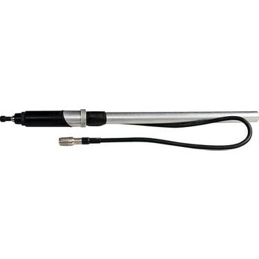 ANTEN KOMPLE BALIK TIP TRANSPORTER T4 - HELLUX - 701035503A