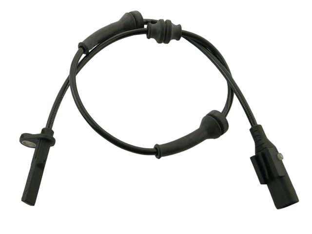 ARKA ABS HIZ SENSORU SAG-SOL FOCUS II 04>11 FOCUS II C MAX 04>11 KUGA 08>10 MONDEO 07>14 S AMX G 11 KUGA 08-10 MONDEO 07-14 GALAXY 06-15 FOCUS III C MAX III 15- - HELLUX - 1223622-1225843-3M5T2B372BC