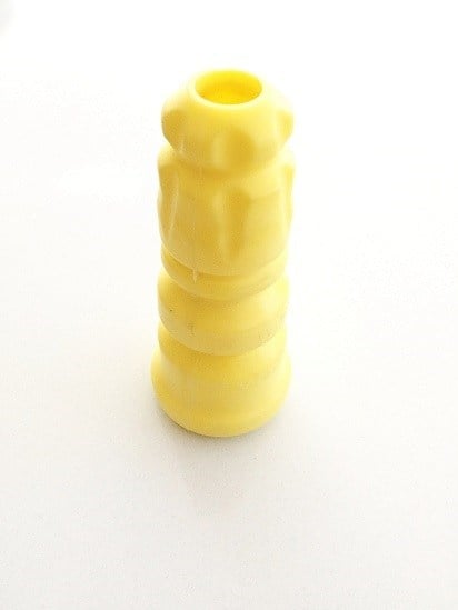 ARKA AMORTİSÖR VURUNTU TAKOZU Q13.5mm TRANSİT-COURIER - CM - AY115K570AA-1780533