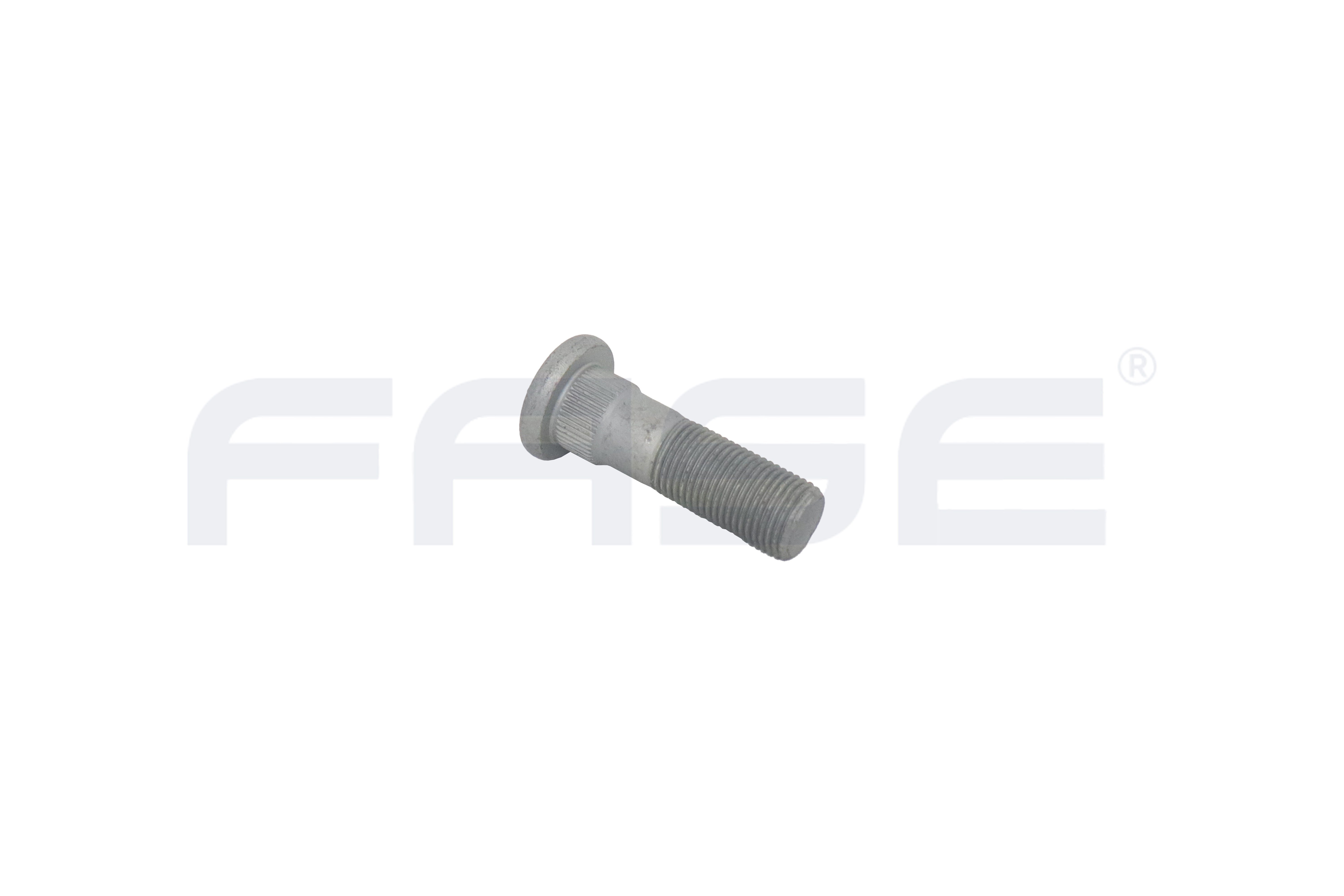 ARKA BİJON SAPLAMASI TRANSİT T.15 93>99 - FASE - 11-710-004
