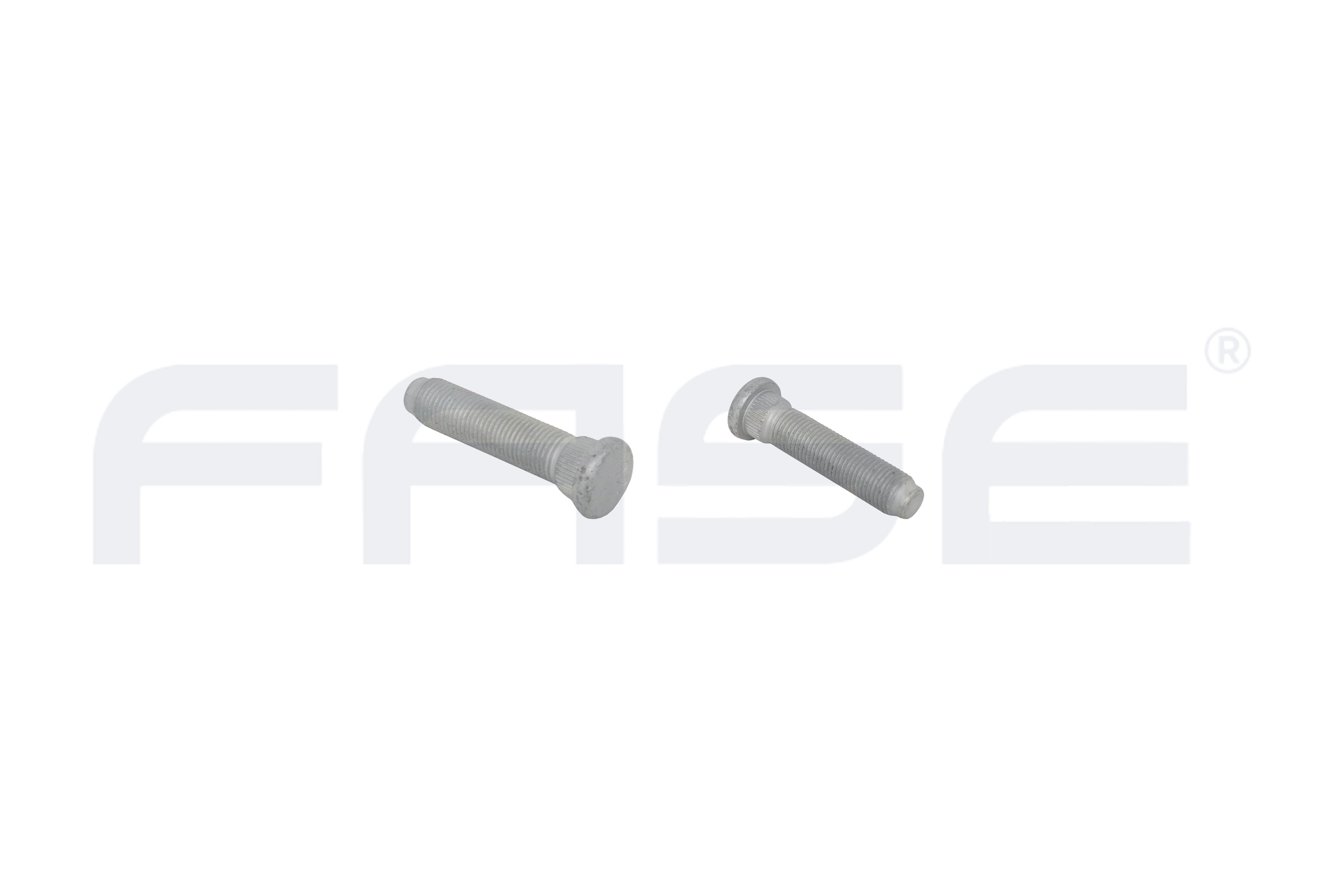 ARKA BİJON(M14X60MM)(SRW DRW) TRANSİT V.363 14> - FASE - 11-710-026