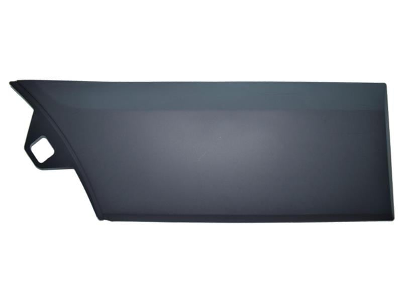 ARKA ÇAMURLUK ÇITASI SAĞ FORD TRANSIT MK4 14 > - CM - BK31V29396BD5CND-1854492