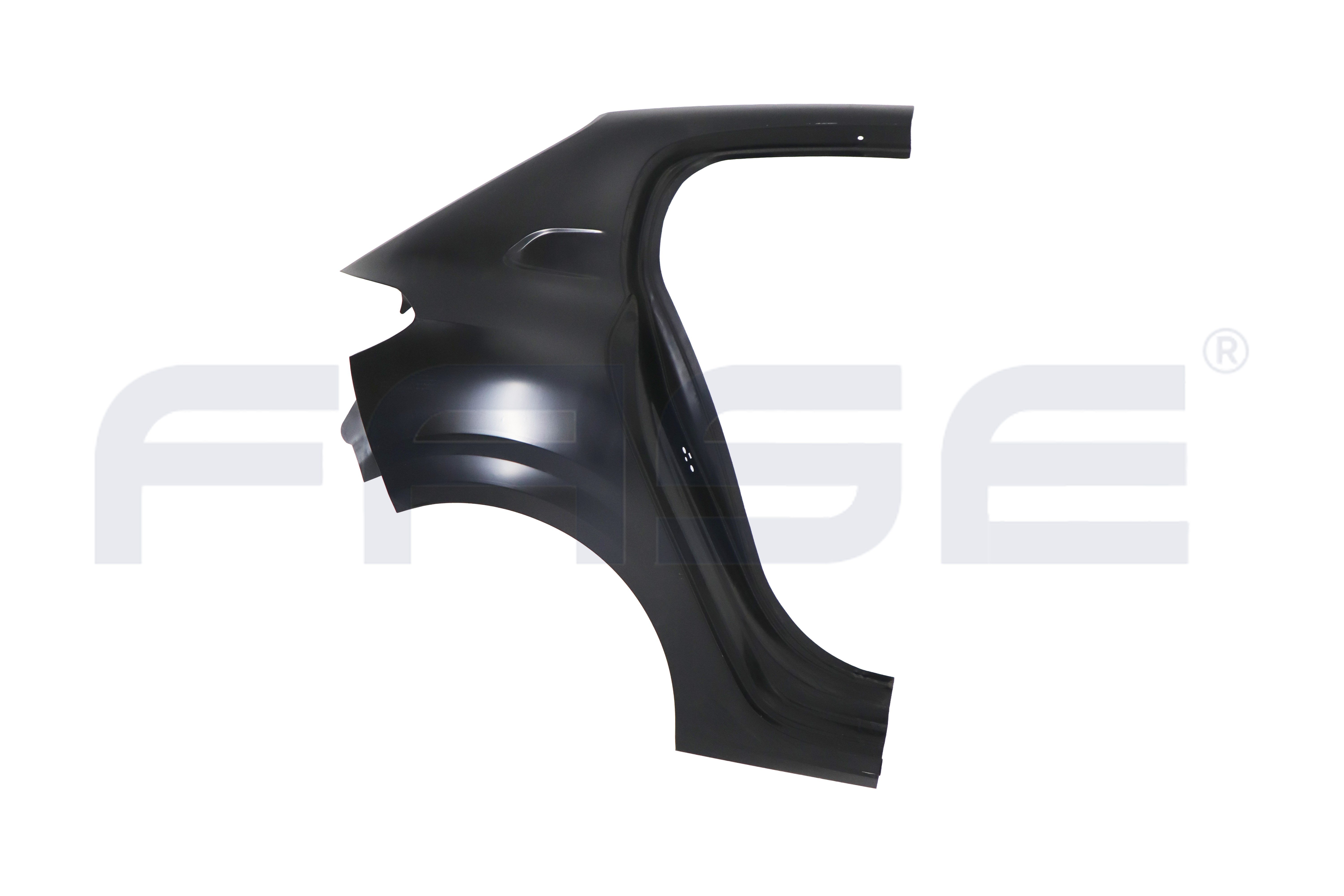 ARKA ÇAMURLUK R P.208 P21E 20> - FASE - 22-307-002