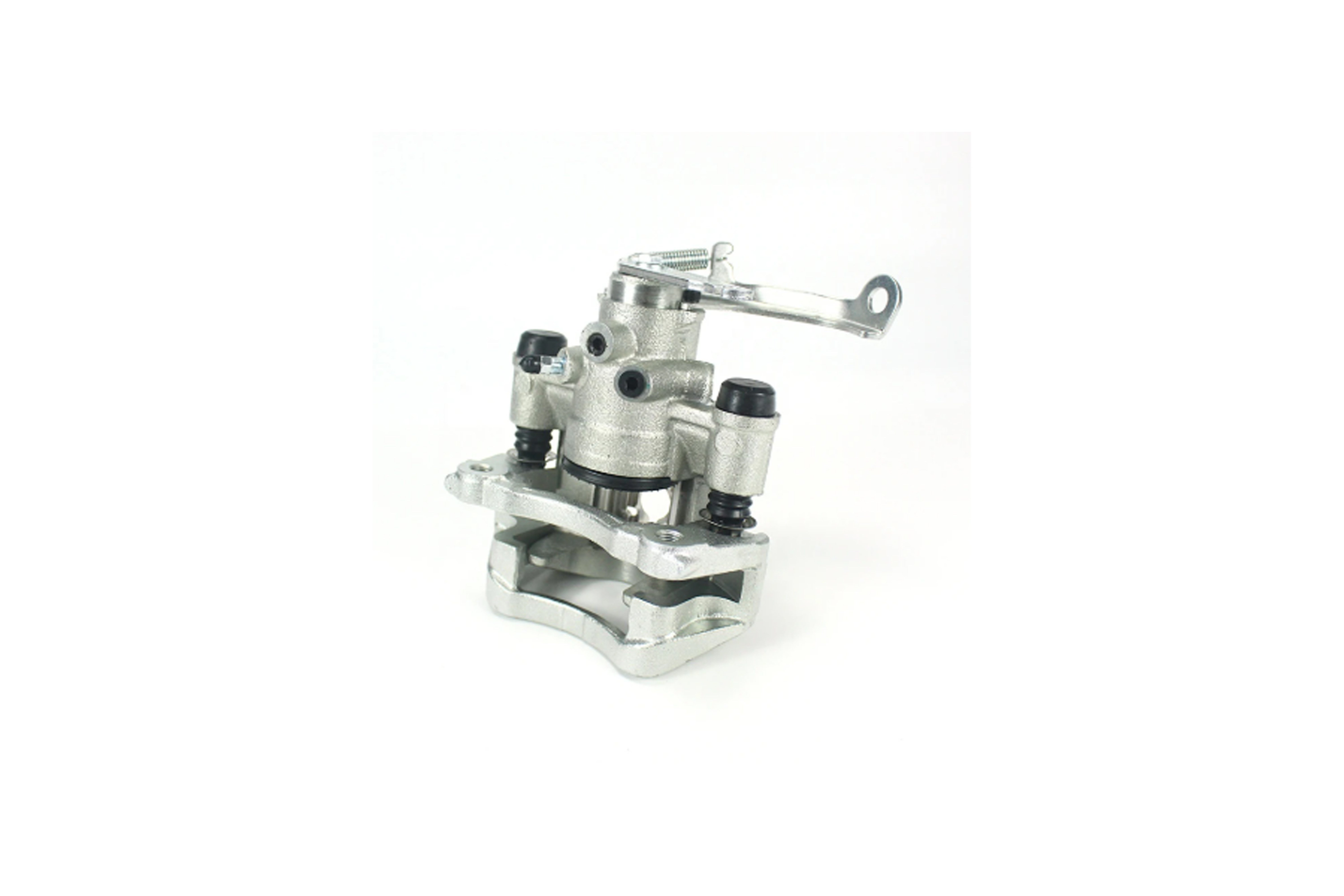 ARKA KALİPER KOMPLE R TRANSİT V347 3.2 200PS 06> - FASE - 11-512-001