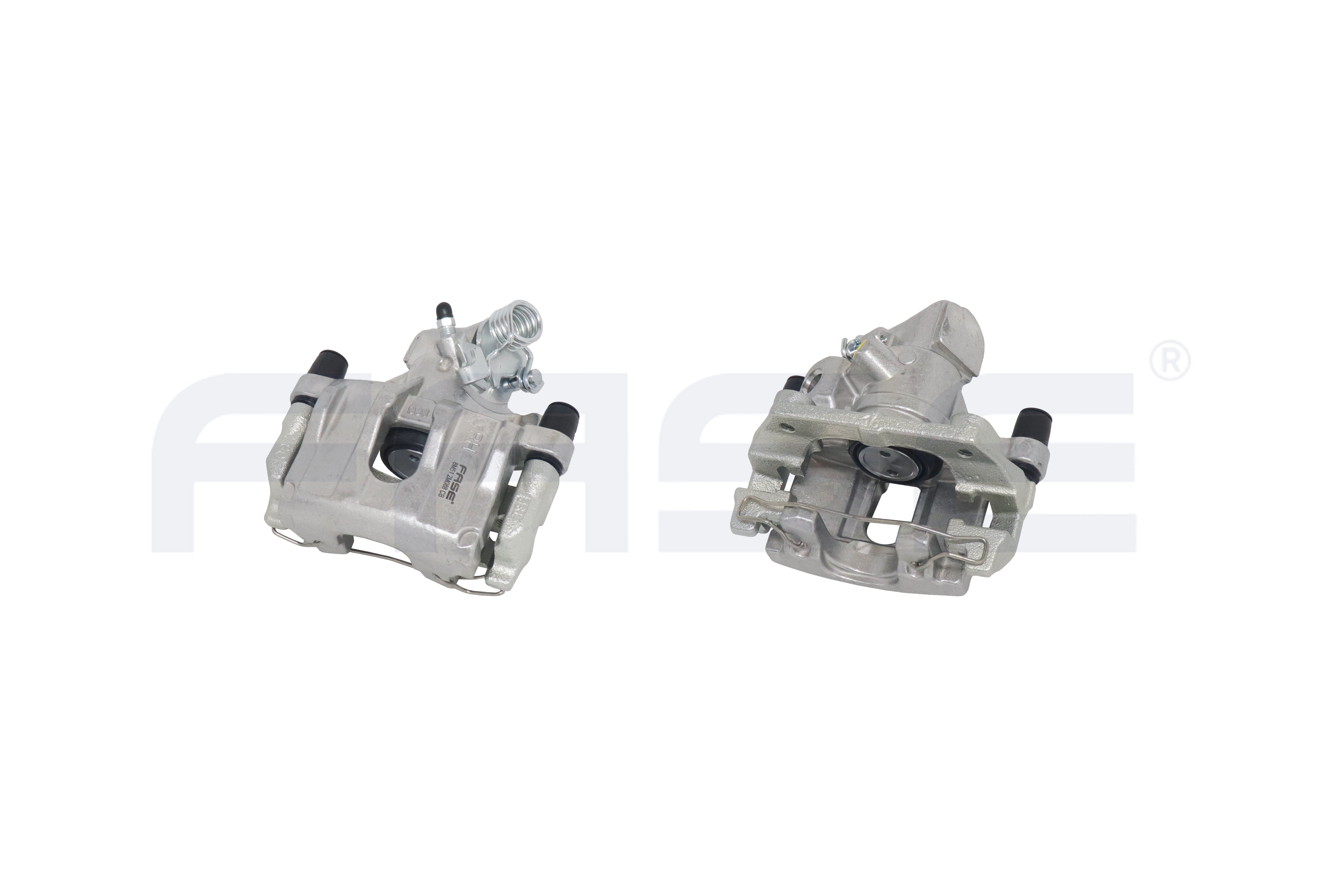 ARKA KALİPER R FOCUS C.MAX 09>15 - FASE - 11-512-029