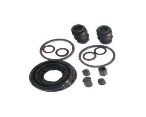 ARKA KALİPER TAMİR TK.R-L MASTER -MOVANO - WPI - 7701207639-7701205766