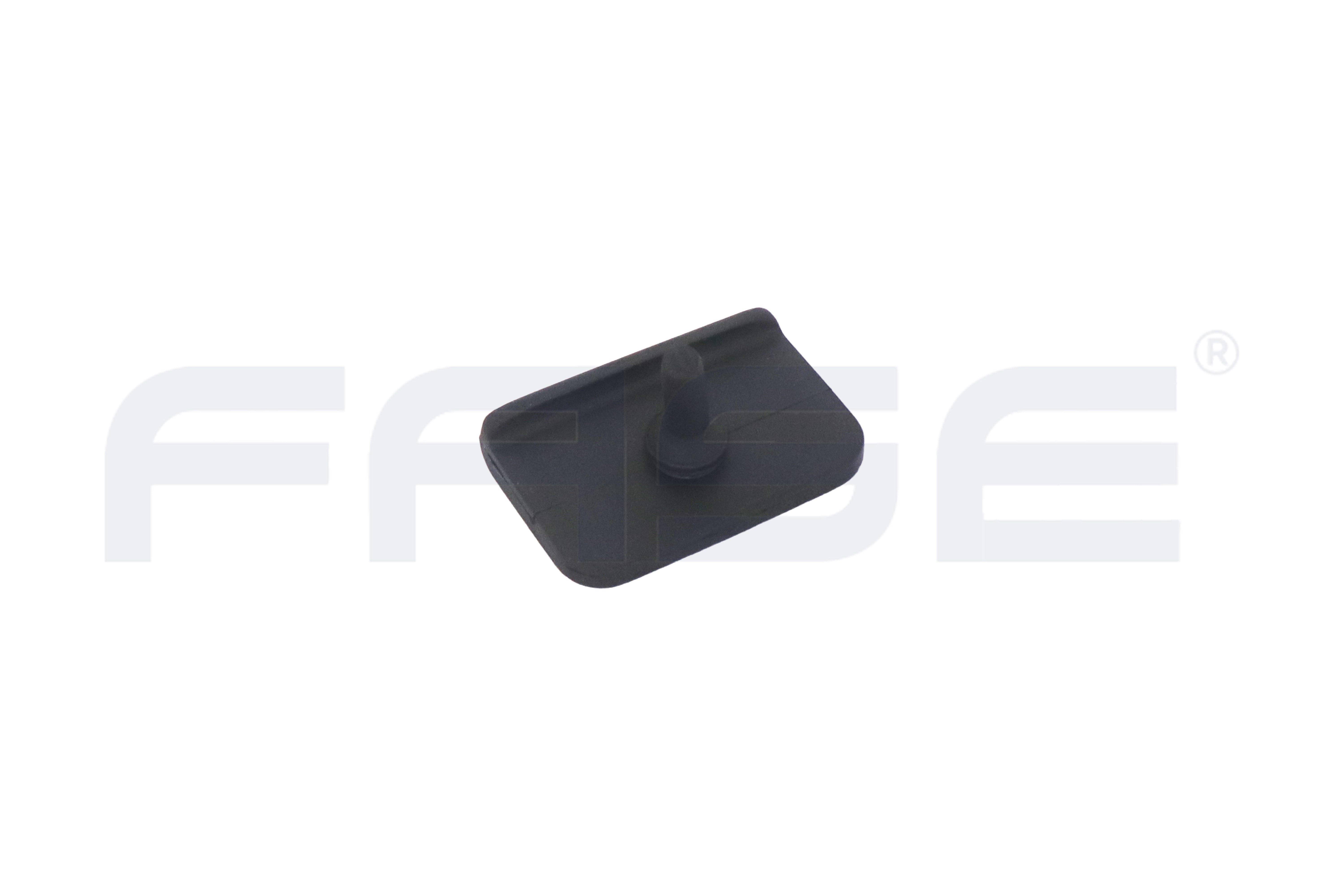 ARKA KAPAK DARBE TAKOZU TRANSİT V.363 PİCK UP 15> - FASE - 11-999-029